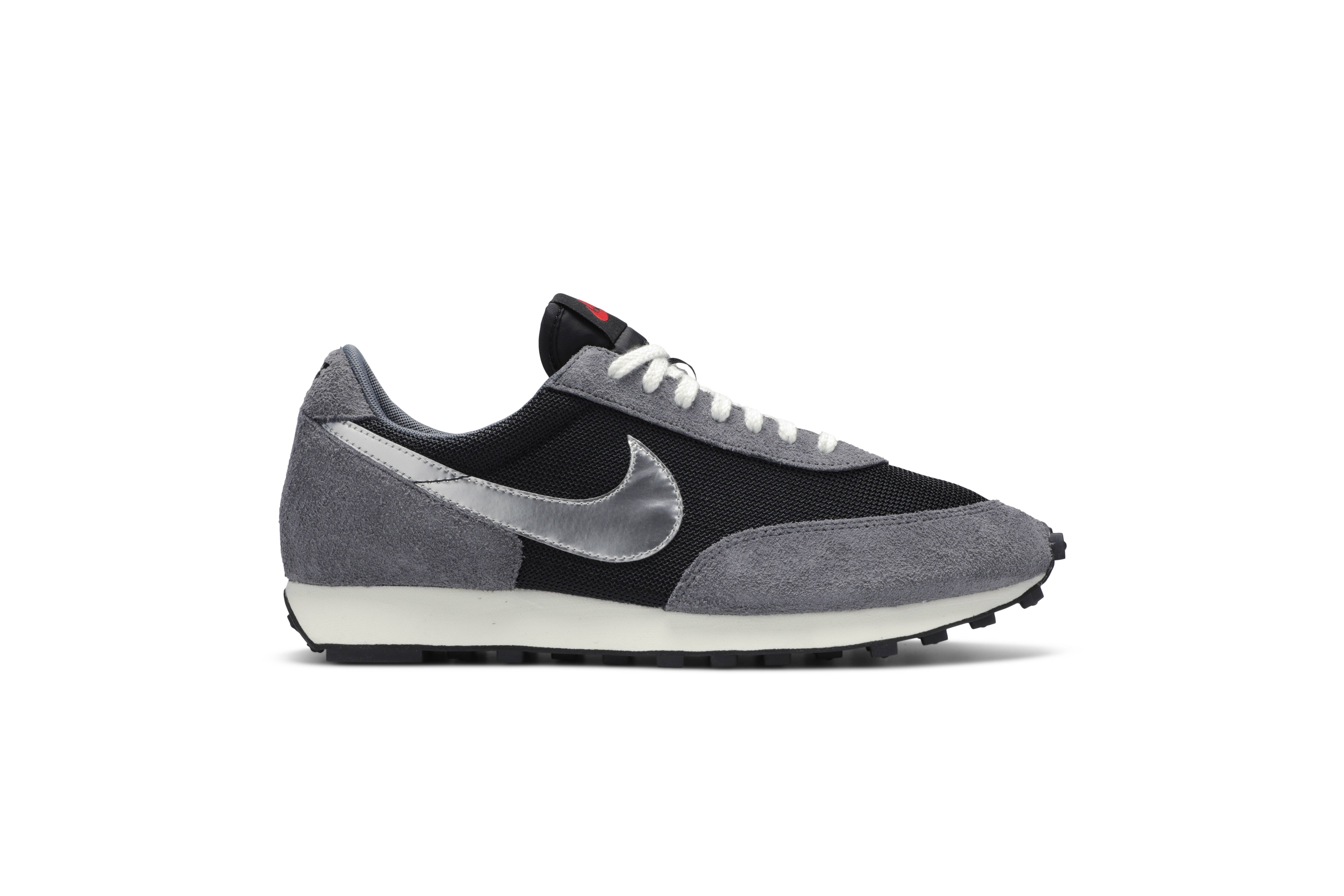Nike Daybreak SP ‘Black’ BV7725-002