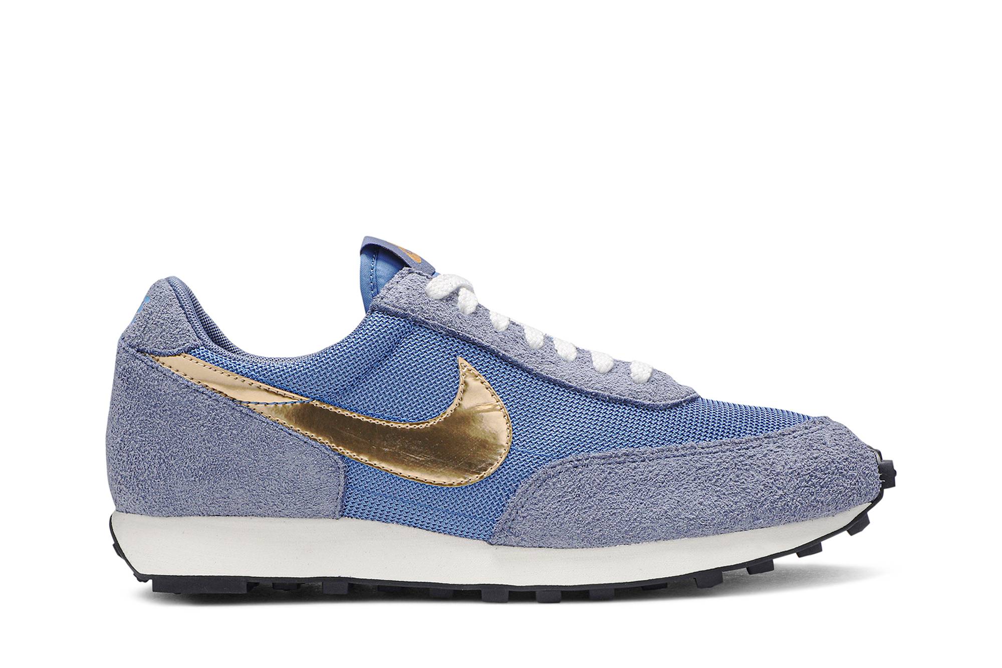 Nike Daybreak SP Blue BV7725-400 Nicesnk