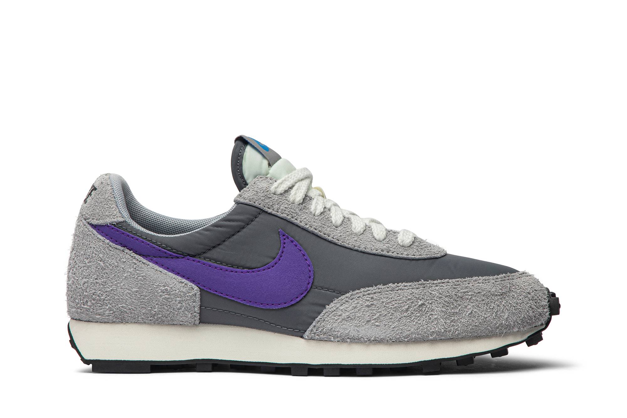 Nike Daybreak SP Hyper Grape BV7725-001 Nicesnk