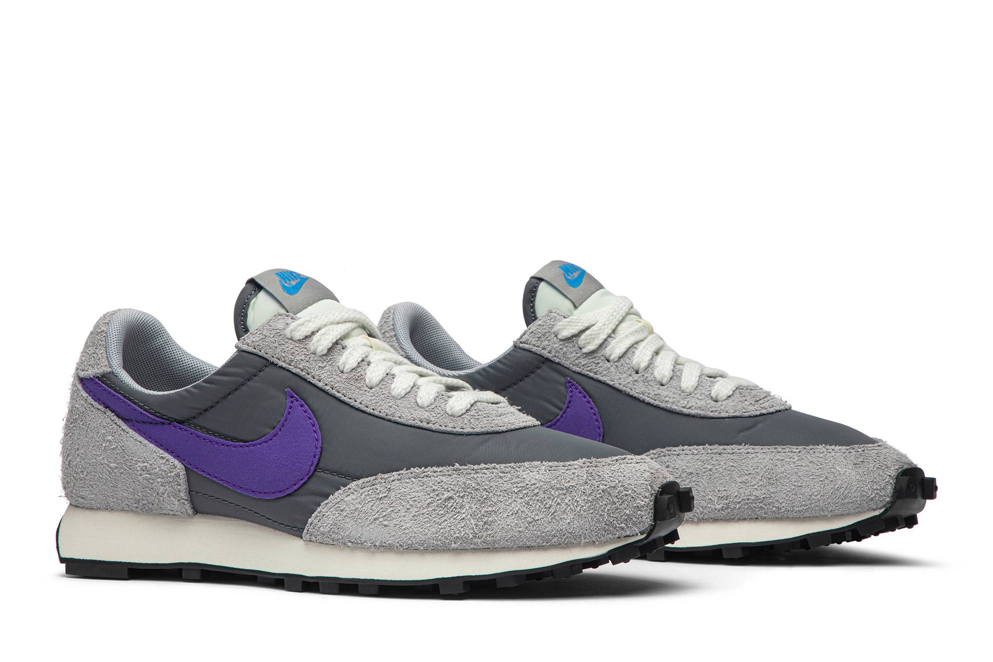 Nike Daybreak SP Hyper Grape BV7725-001 Nicesnk