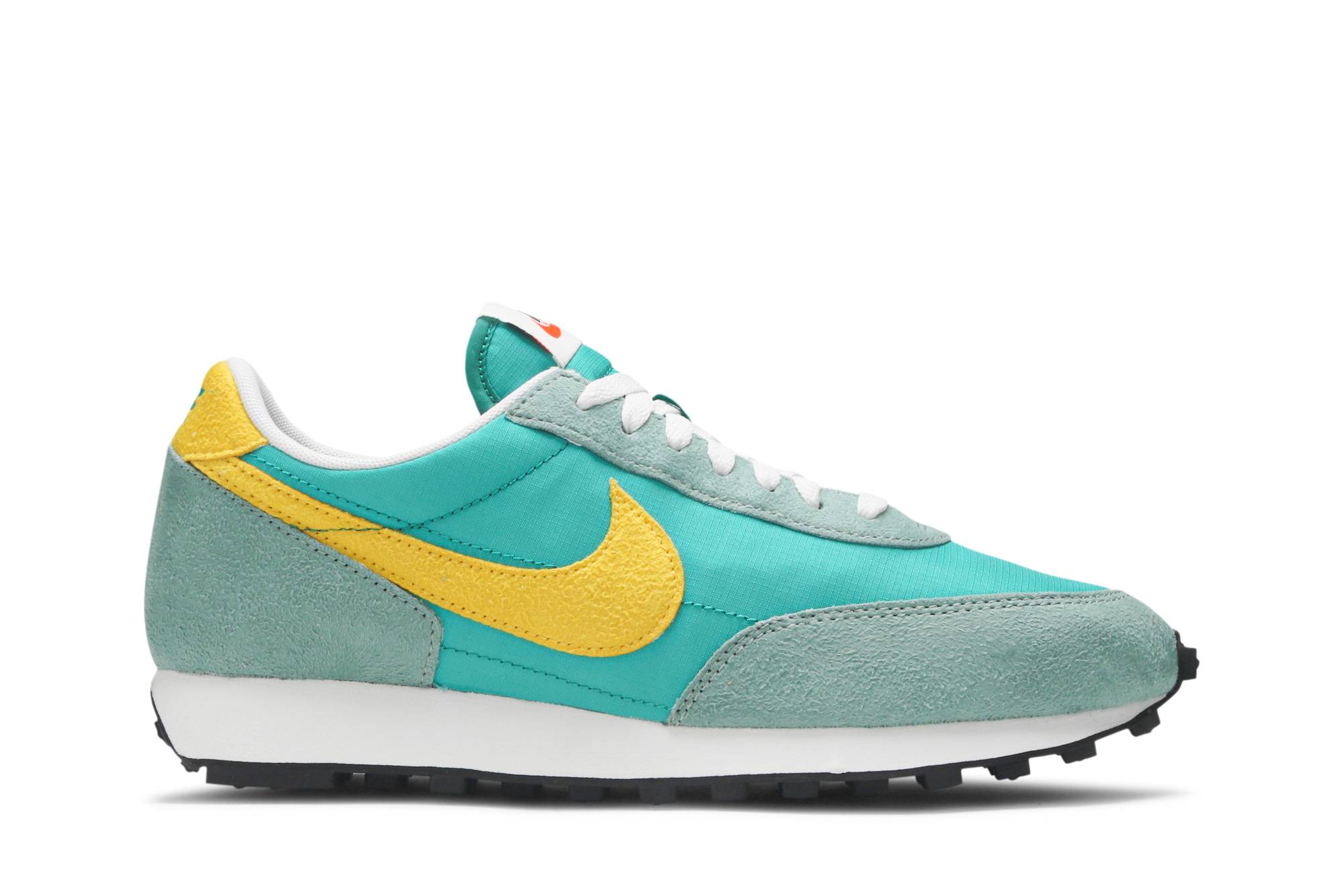 Nike Daybreak SP ‘Neptune Green’ DA0824-300