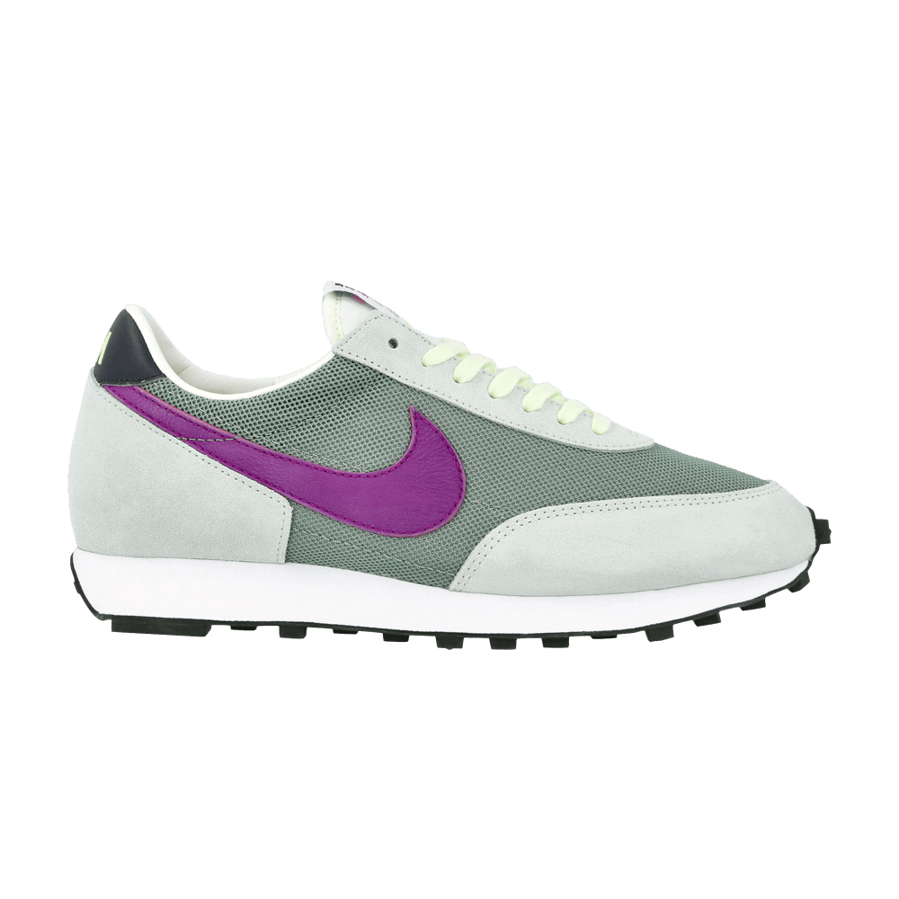 Nike Daybreak SP ‘Silver Pine Hyper Violet’ CQ6358-300