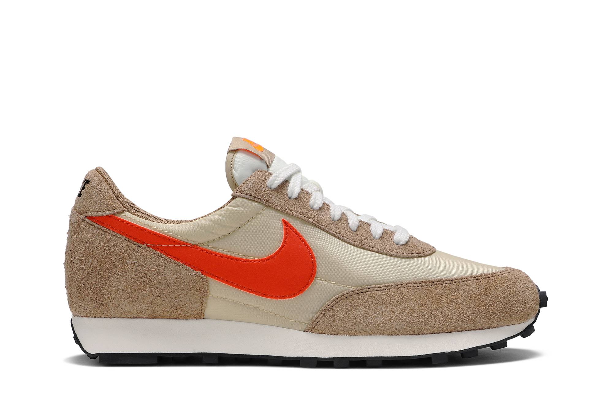 Nike Daybreak SP Vegas Gold BV7725-700 Nicesnk