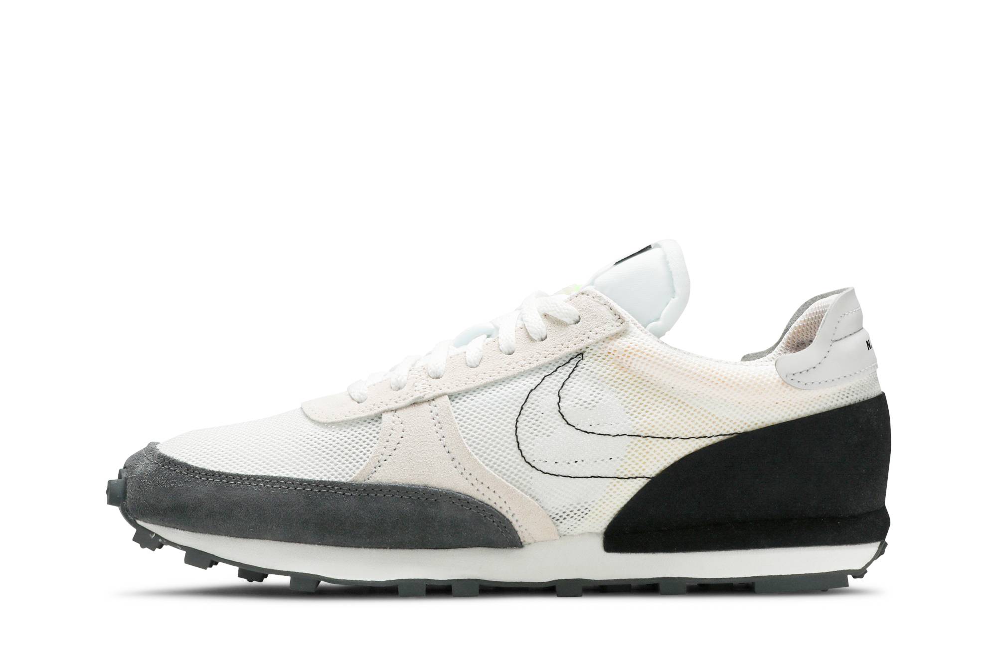 Nike Daybreak-Type ‘Light Orewood Brown’ CJ1156-100