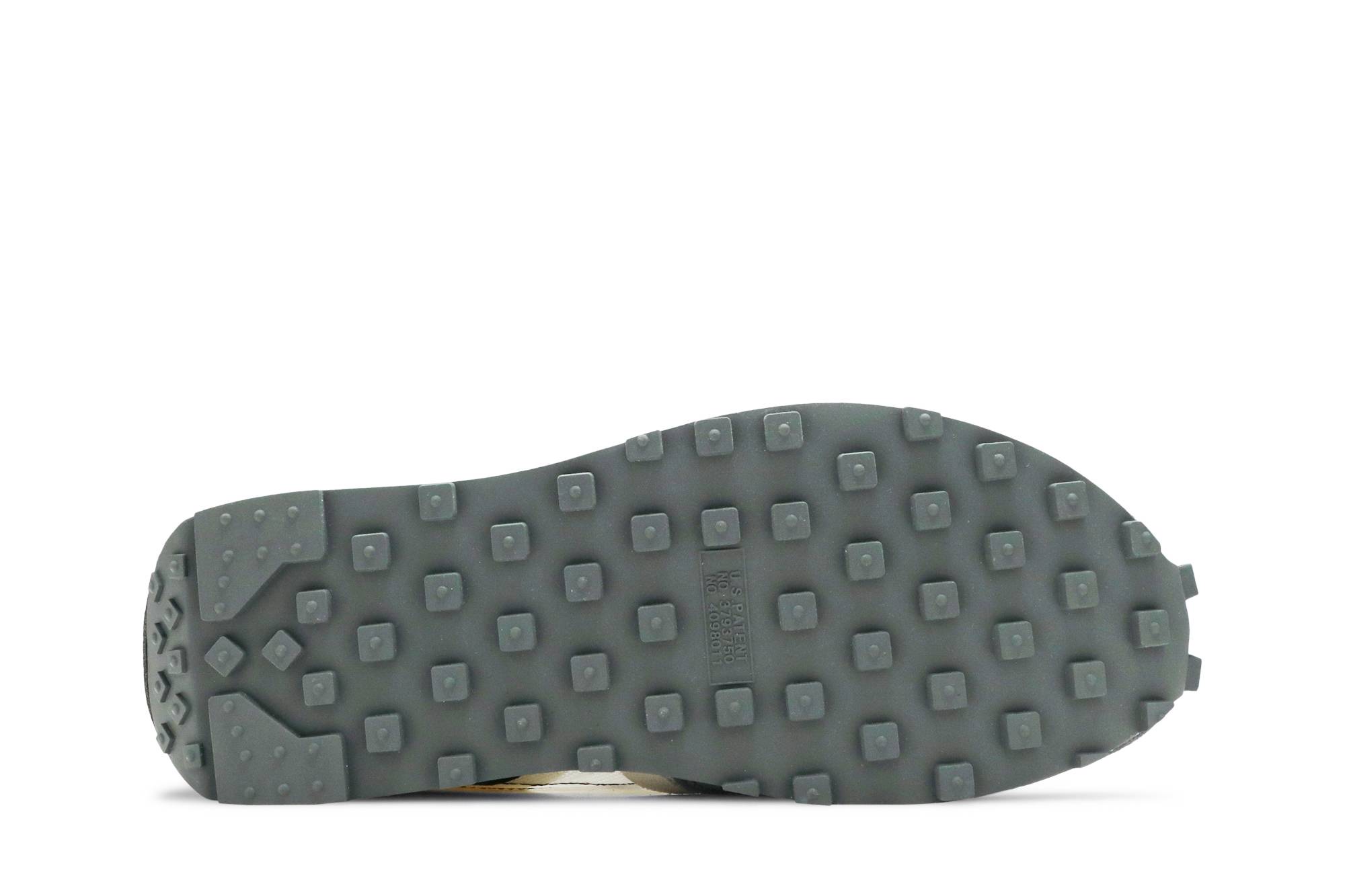 Nike Daybreak-Type ‘Light Orewood Brown’ CJ1156-100