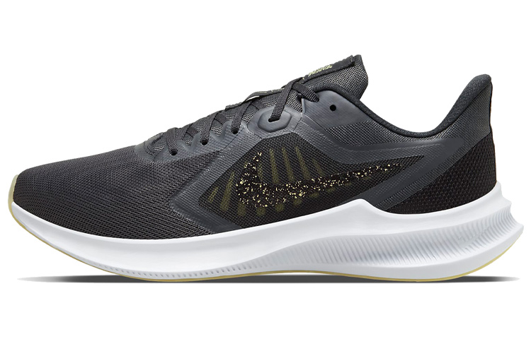 Nike Downshifter 10 SE CI9983-001 Nicesnk