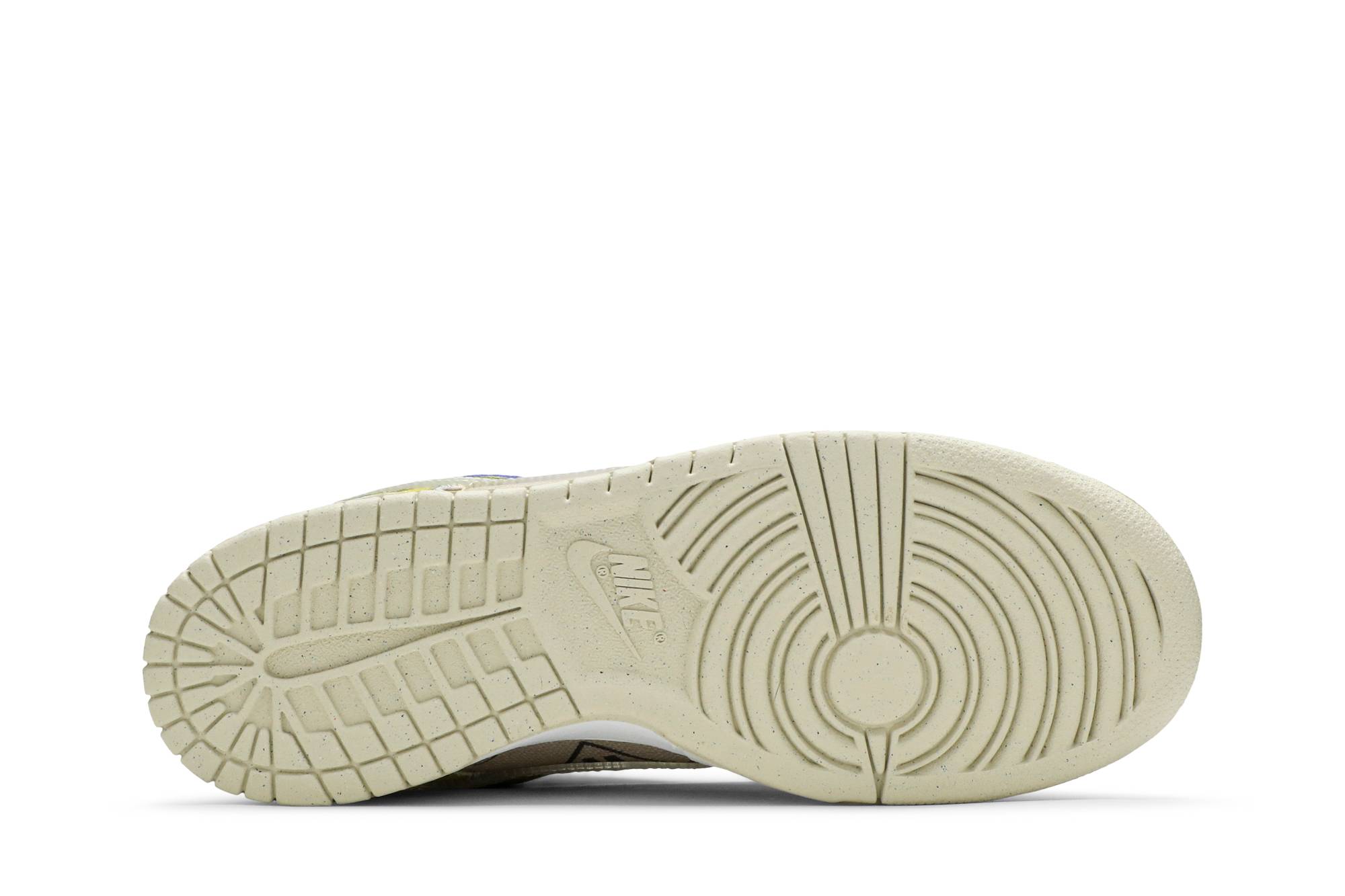 Nike Dunk Low City Market DA6125-900 Nicesnk
