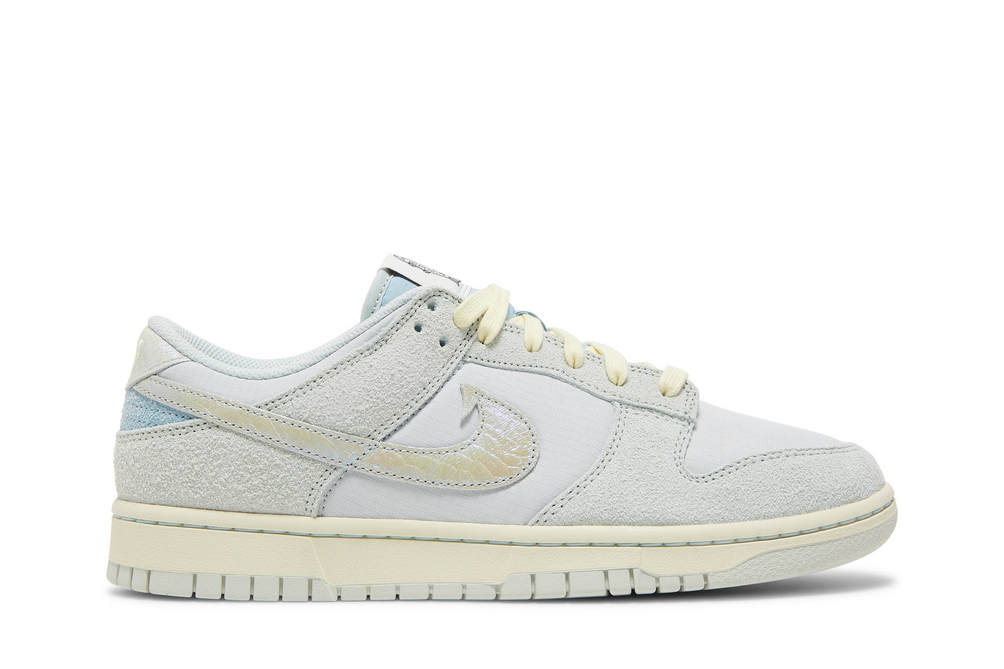 Nike Dunk Low Fishing DV7210-001 Nicesnk