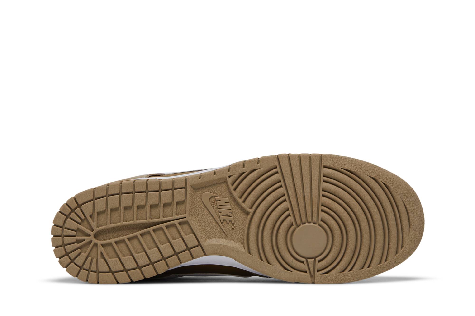 Nike Dunk Low ‘Judge Grey’ DJ6188-200