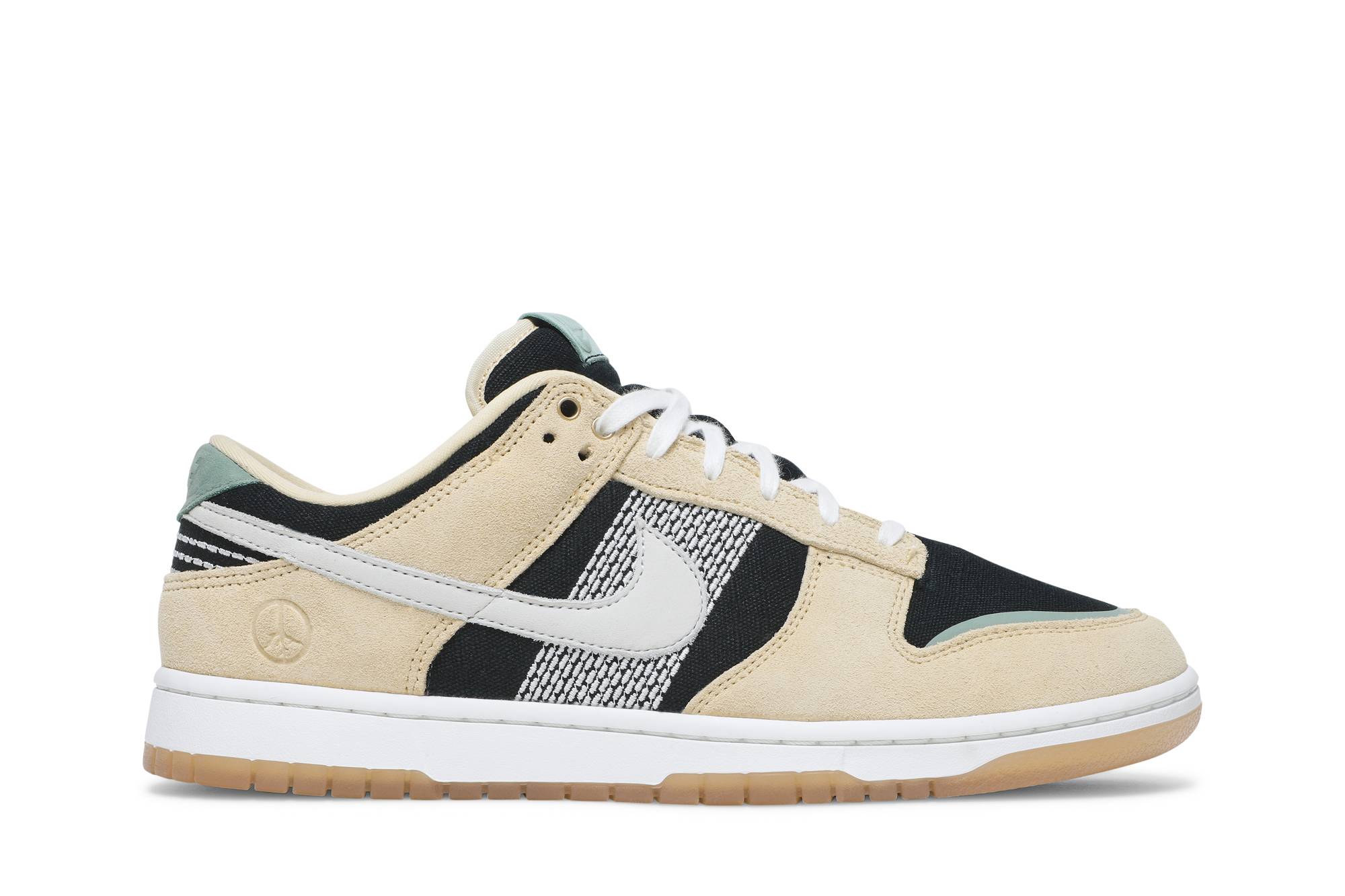 Nike Dunk Low Rooted In Peace DJ4671-294 Nicesnk