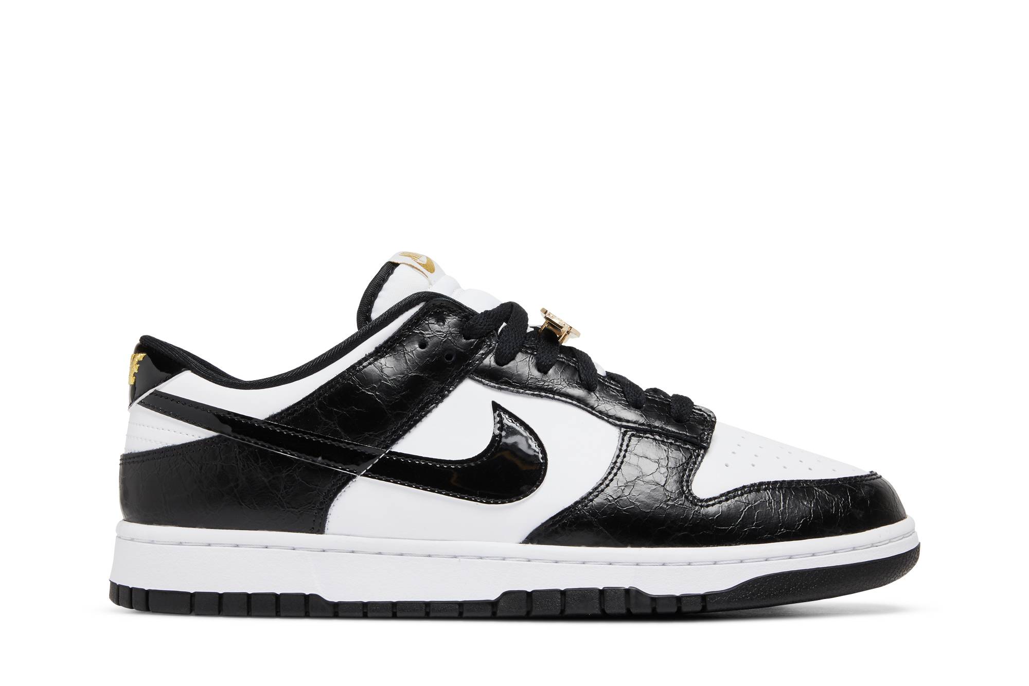 Nike Dunk Low ‘World Champ’ DR9511-100