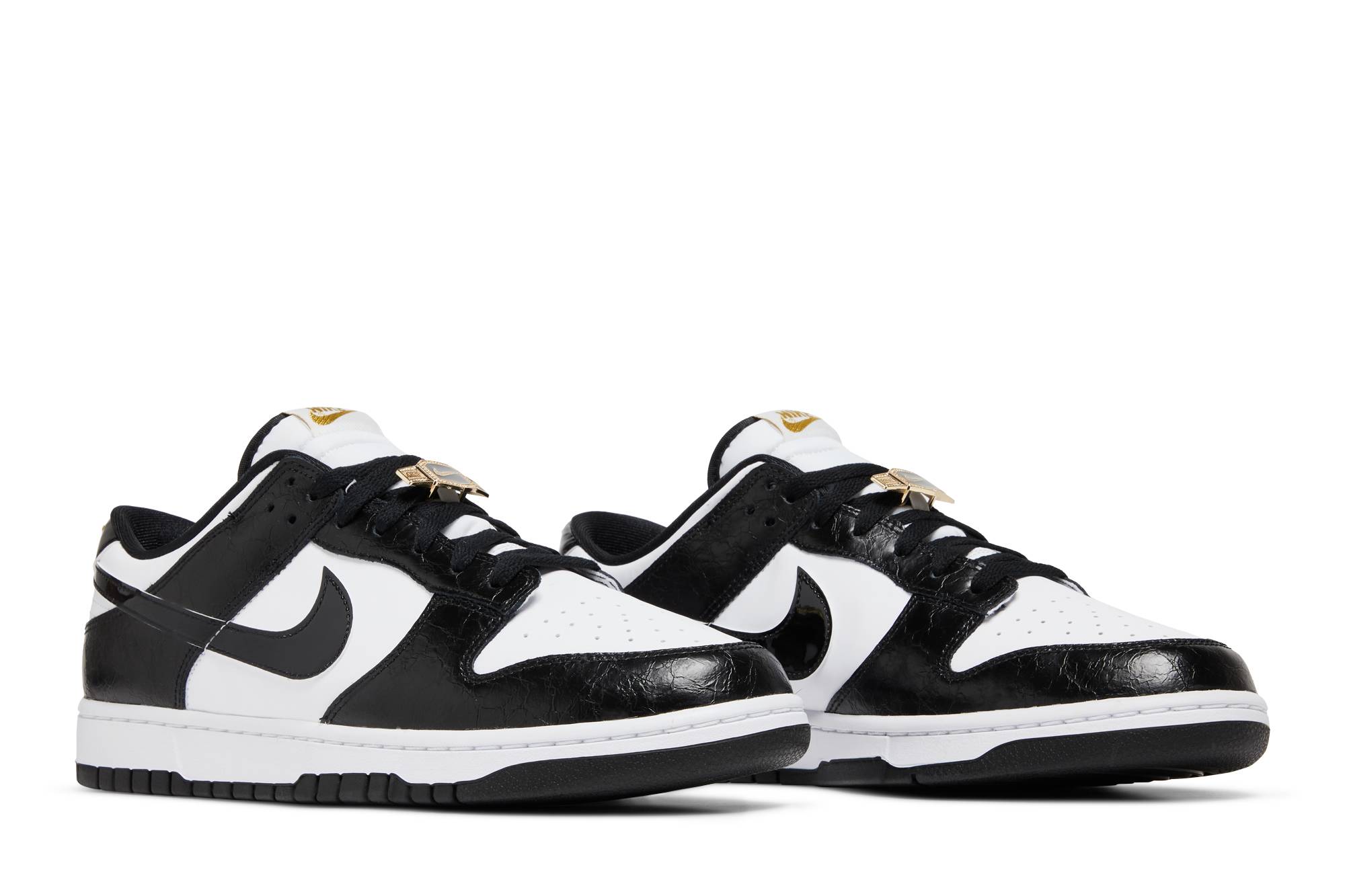 Nike Dunk Low ‘World Champ’ DR9511-100