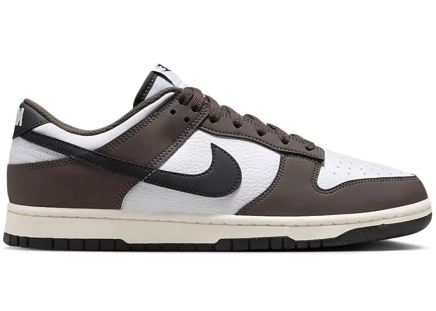 Nike Dunk Low Next Nature ‘Cacao Wow’ HF4292-200