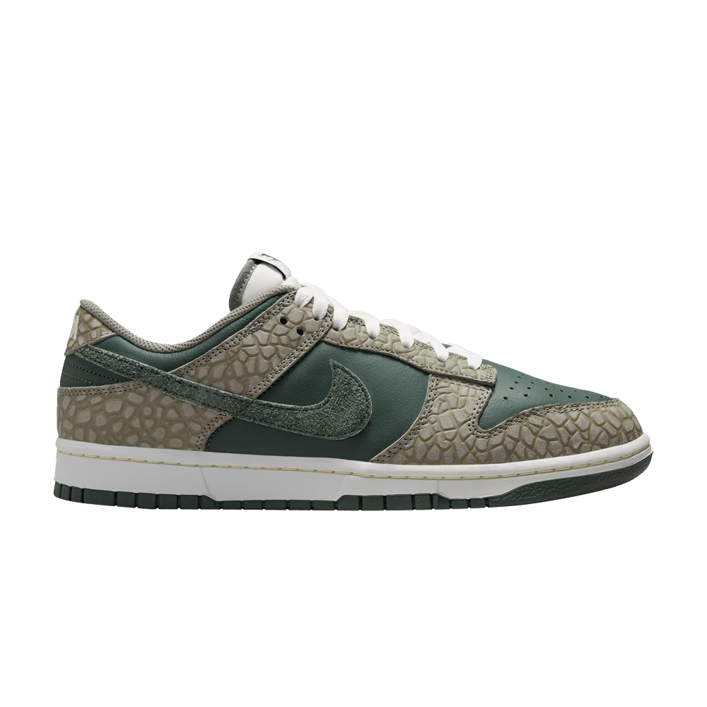 Nike Dunk Low Premium ‘Urban Landscape 2.0’ HF4878-053
