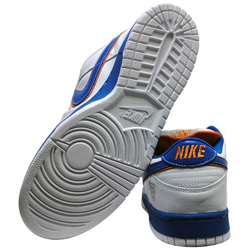 Nike Dunk Low Pro SB Medicom 1 304292-142 Nicesnk