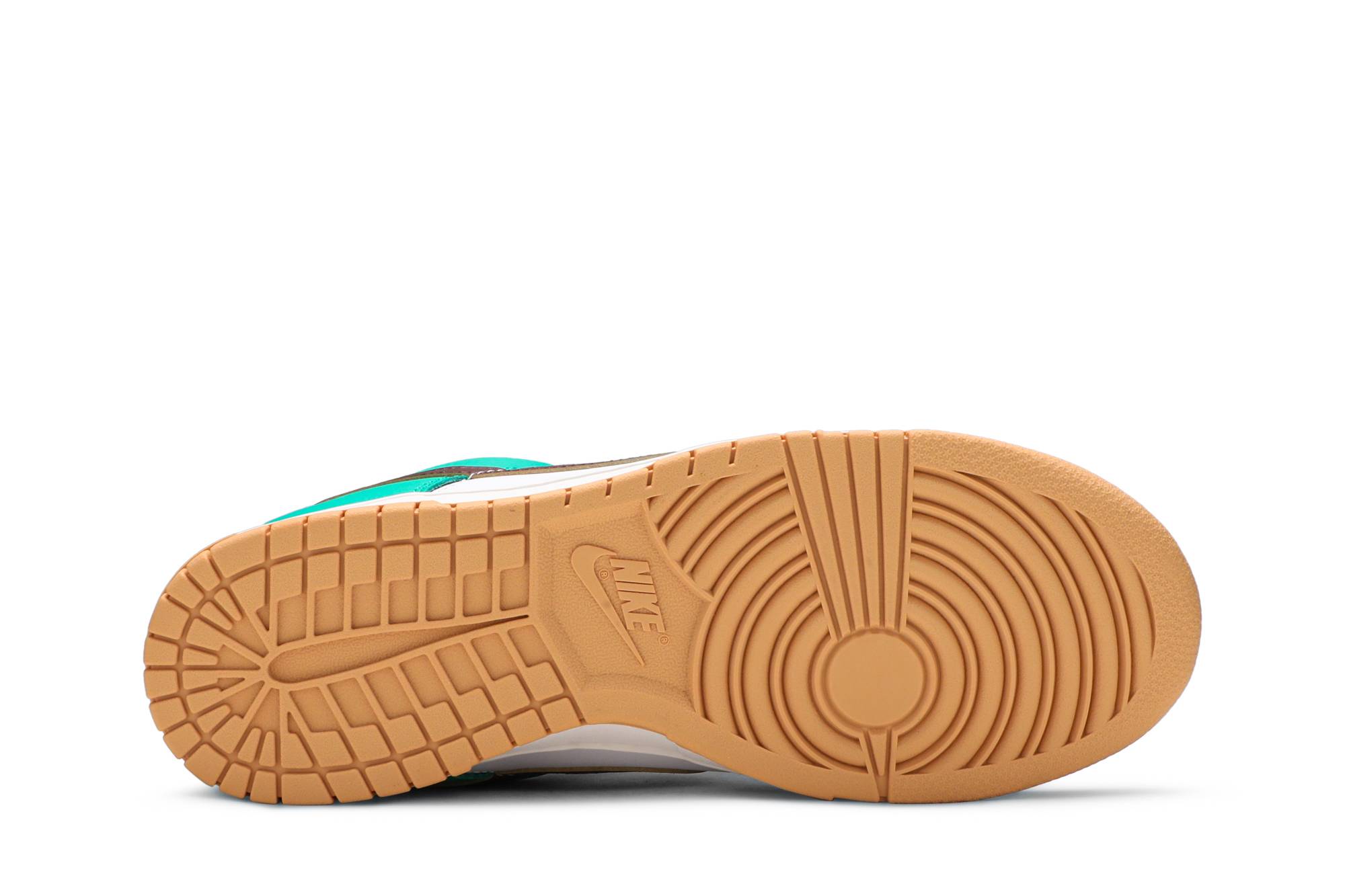 Nike Dunk Low SE Free.99 – White DH0952-100 Nicesnk