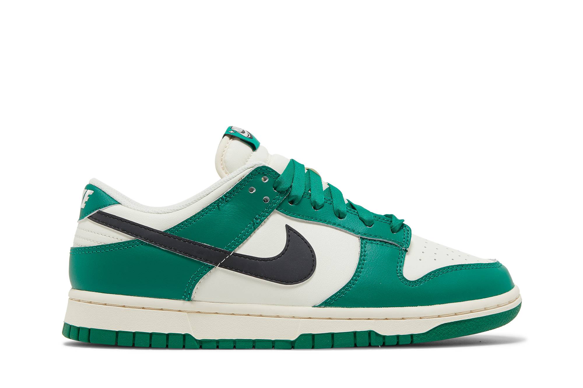 Nike Dunk Low SE Lottery DR9654-100 Nicesnk