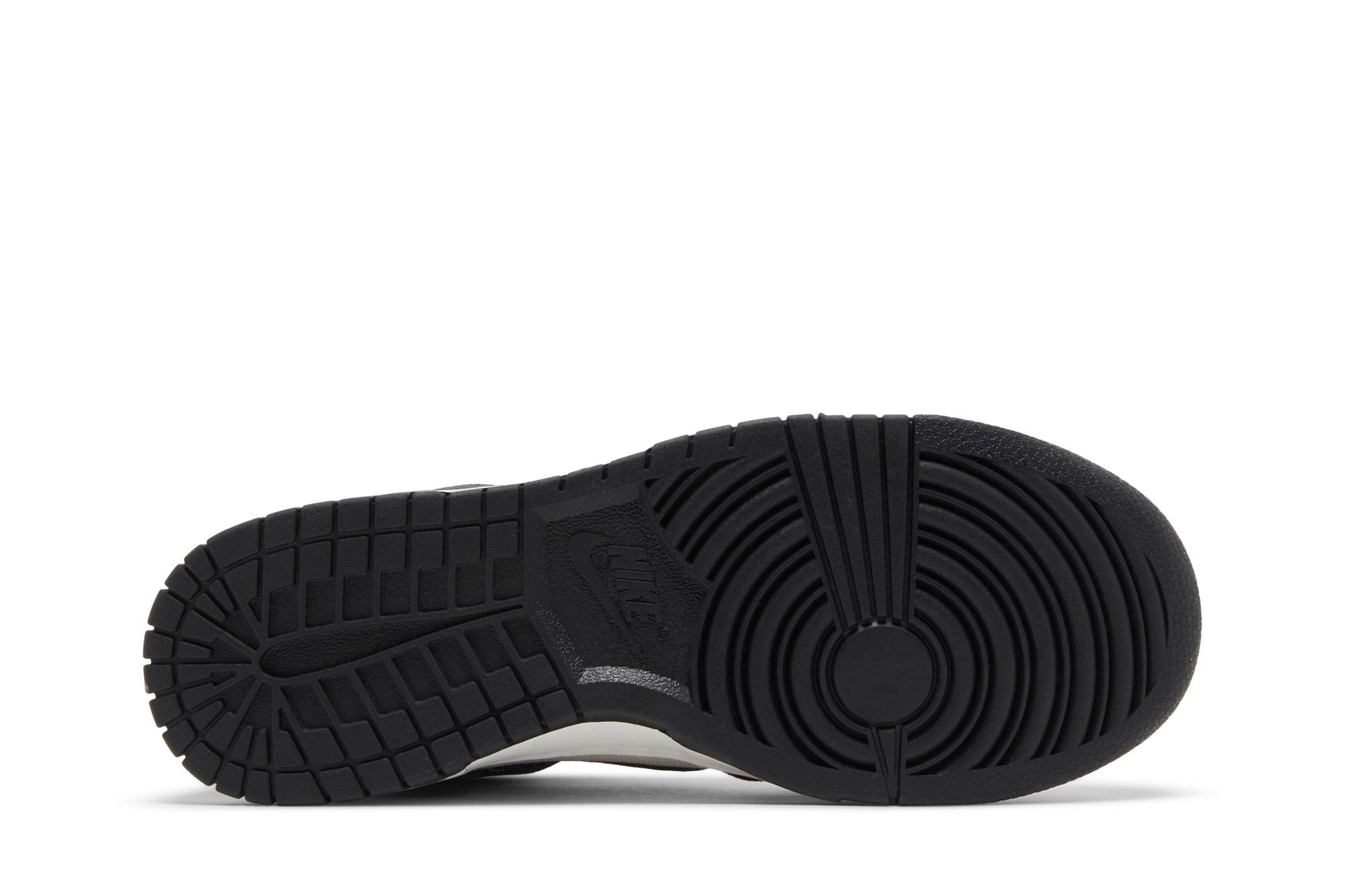 Nike Dunk Mid Panda DV0830-102 Nicesnk