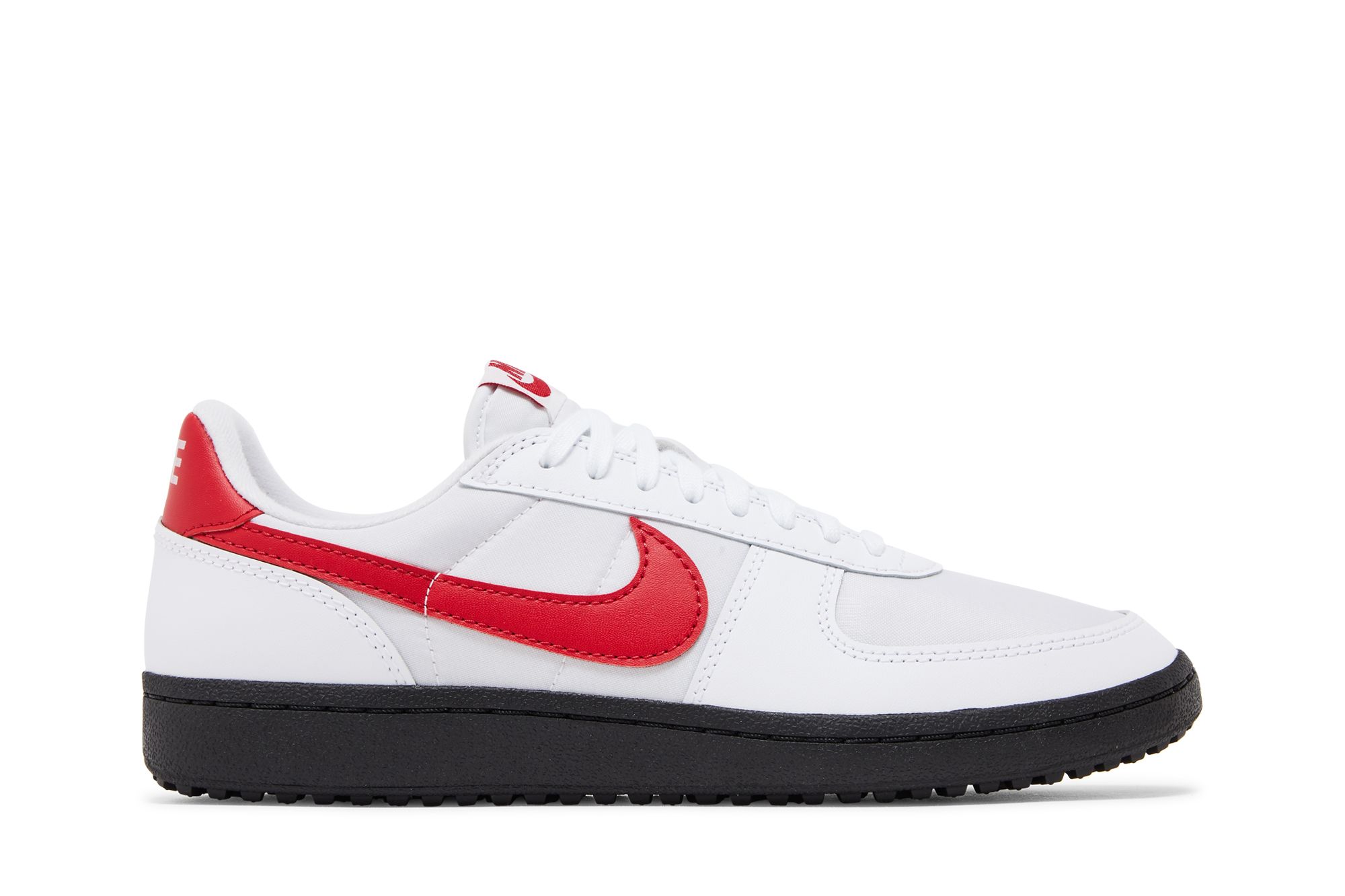 Nike Field General 82 SP ‘White Varsity Red’ FQ8762-100