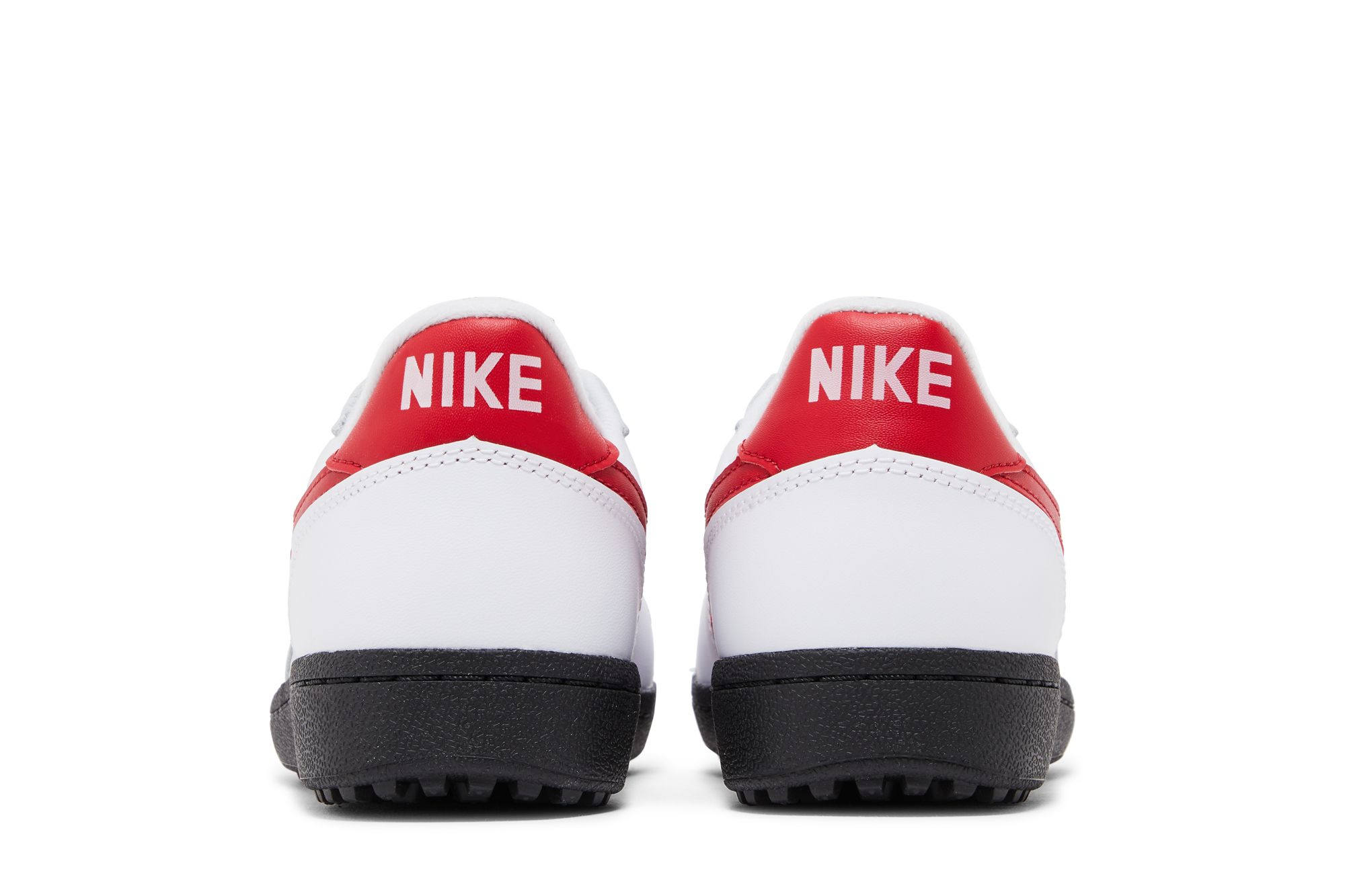 Nike Field General 82 SP ‘White Varsity Red’ FQ8762-100