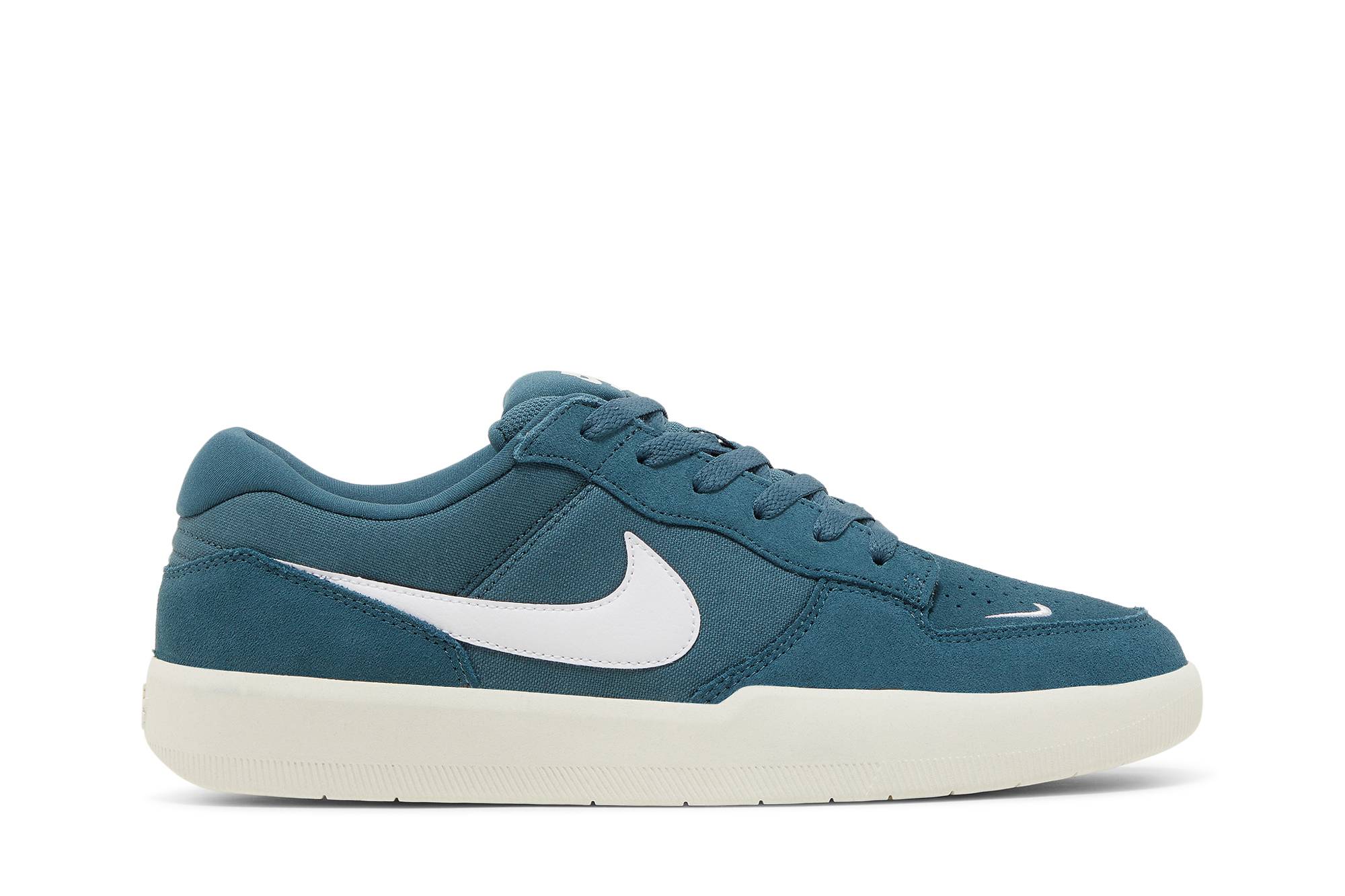 Nike Force 58 SB Ash Green CZ2959-005 Nicesnk