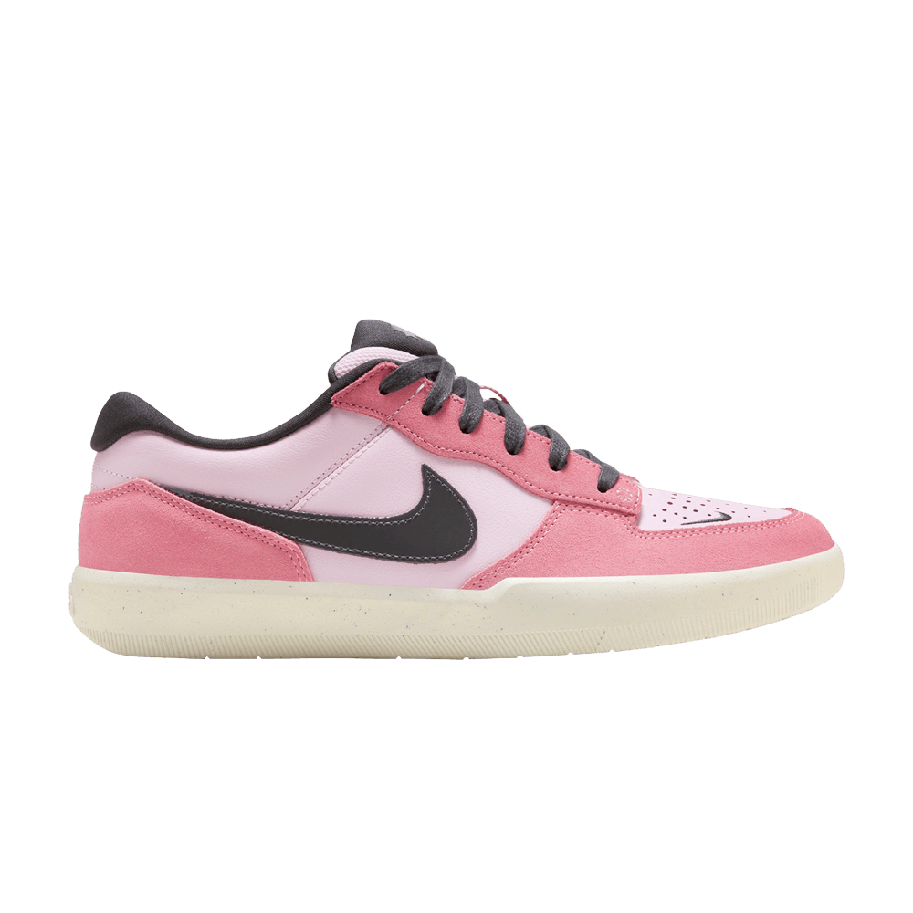 Nike Force 58 SB ‘Barbie’ FN8894-621