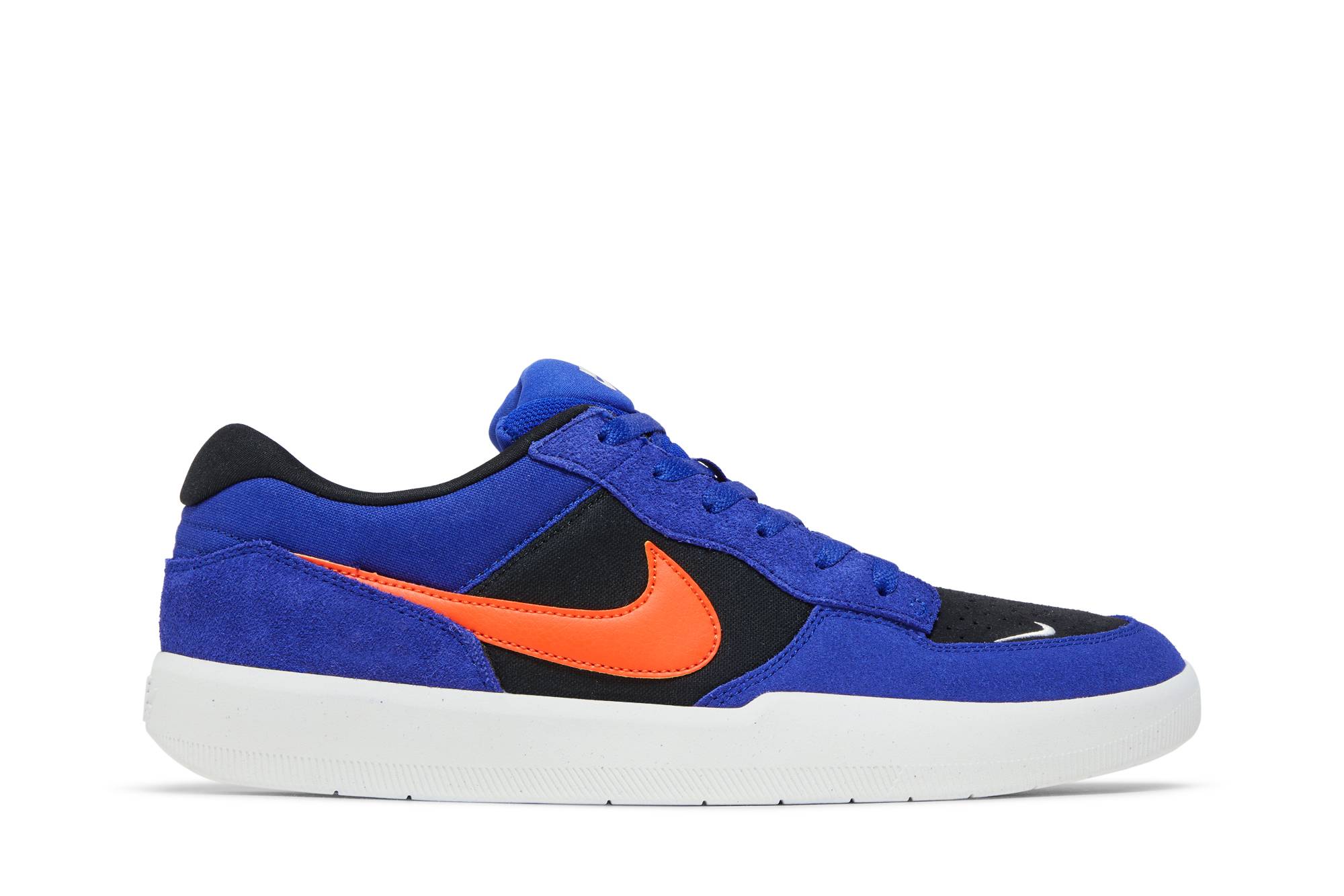 Nike Force 58 SB ‘Concord Team Orange’ CZ2959-404
