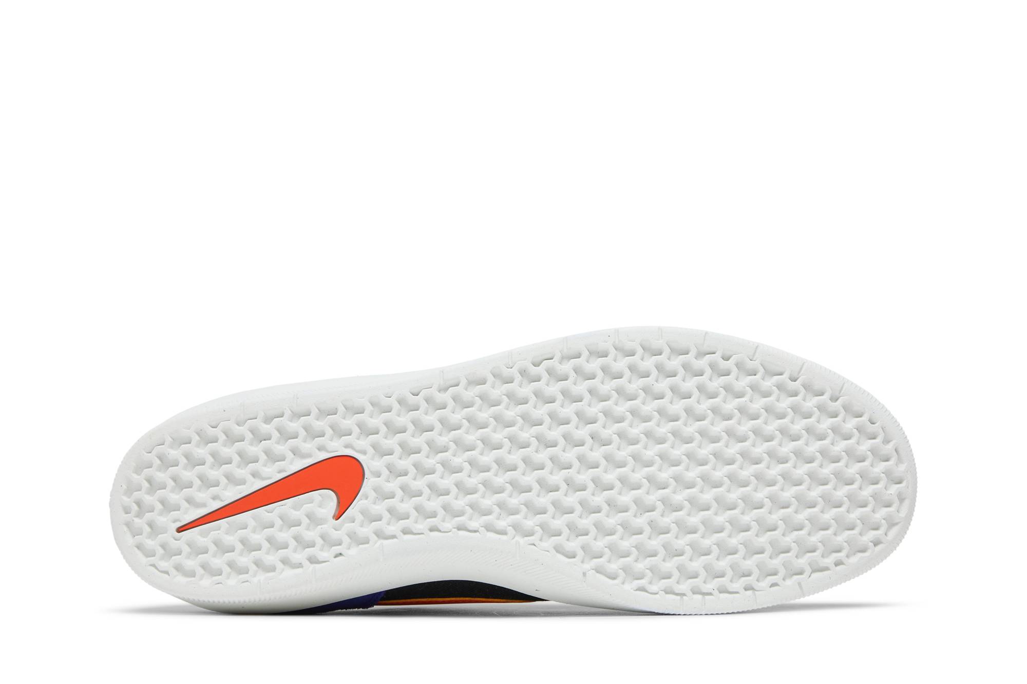 Nike Force 58 SB ‘Concord Team Orange’ CZ2959-404