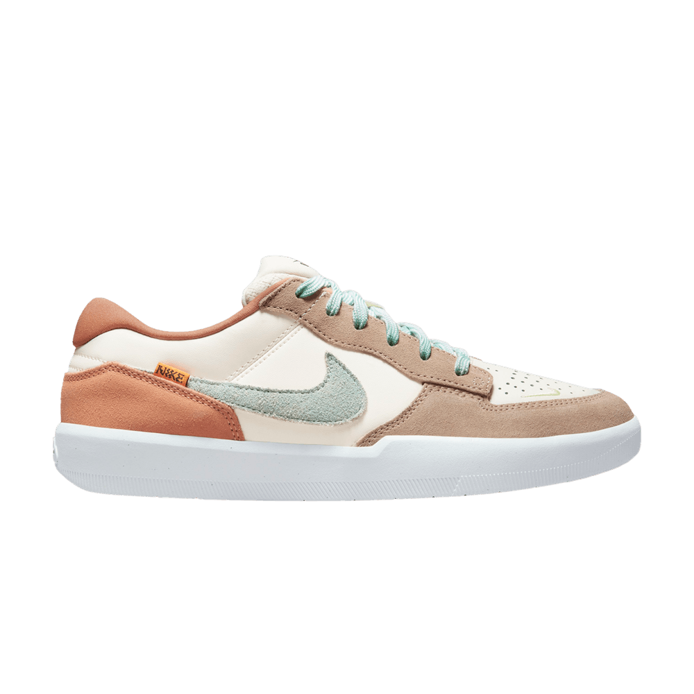 Nike Force 58 SB ‘Have A Nike Day’ FN8888-131