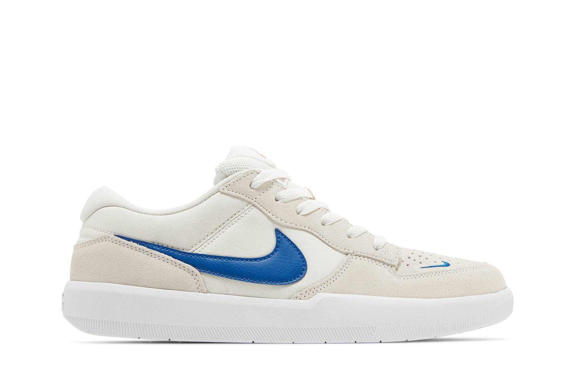 Nike Force 58 SB ‘Phantom Blue Jay’ CZ2959-007