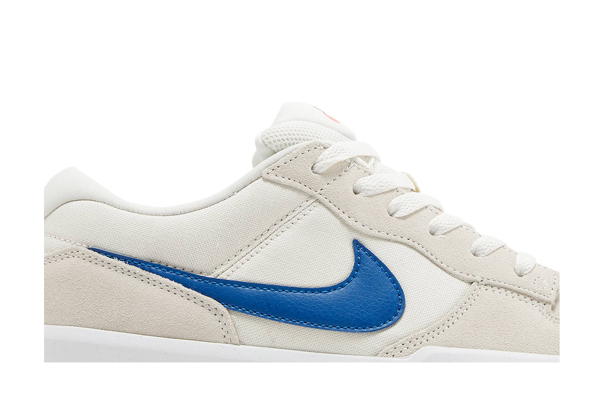 Nike Force 58 SB ‘Phantom Blue Jay’ CZ2959-007