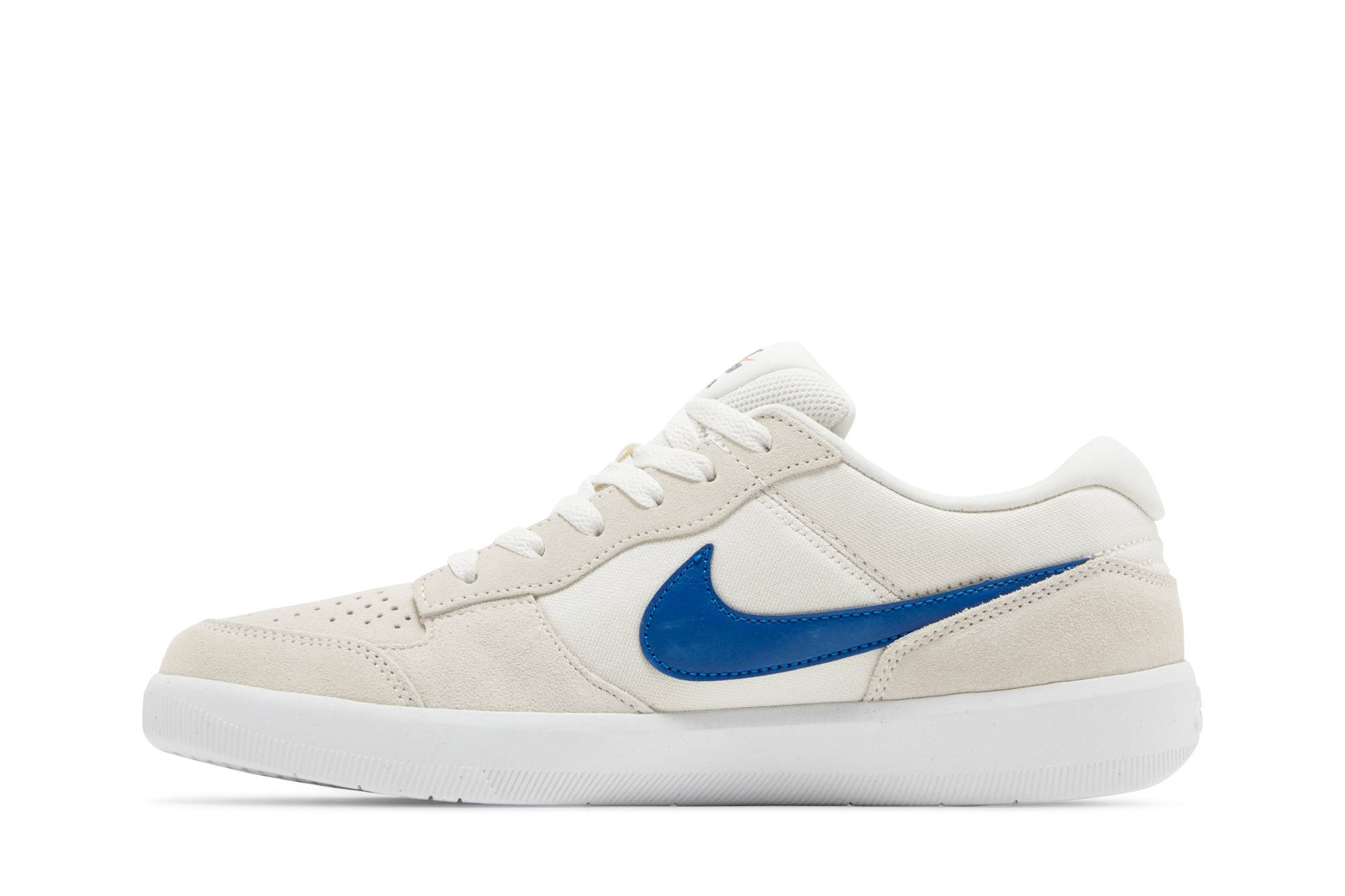 Nike Force 58 SB ‘Phantom Blue Jay’ CZ2959-007