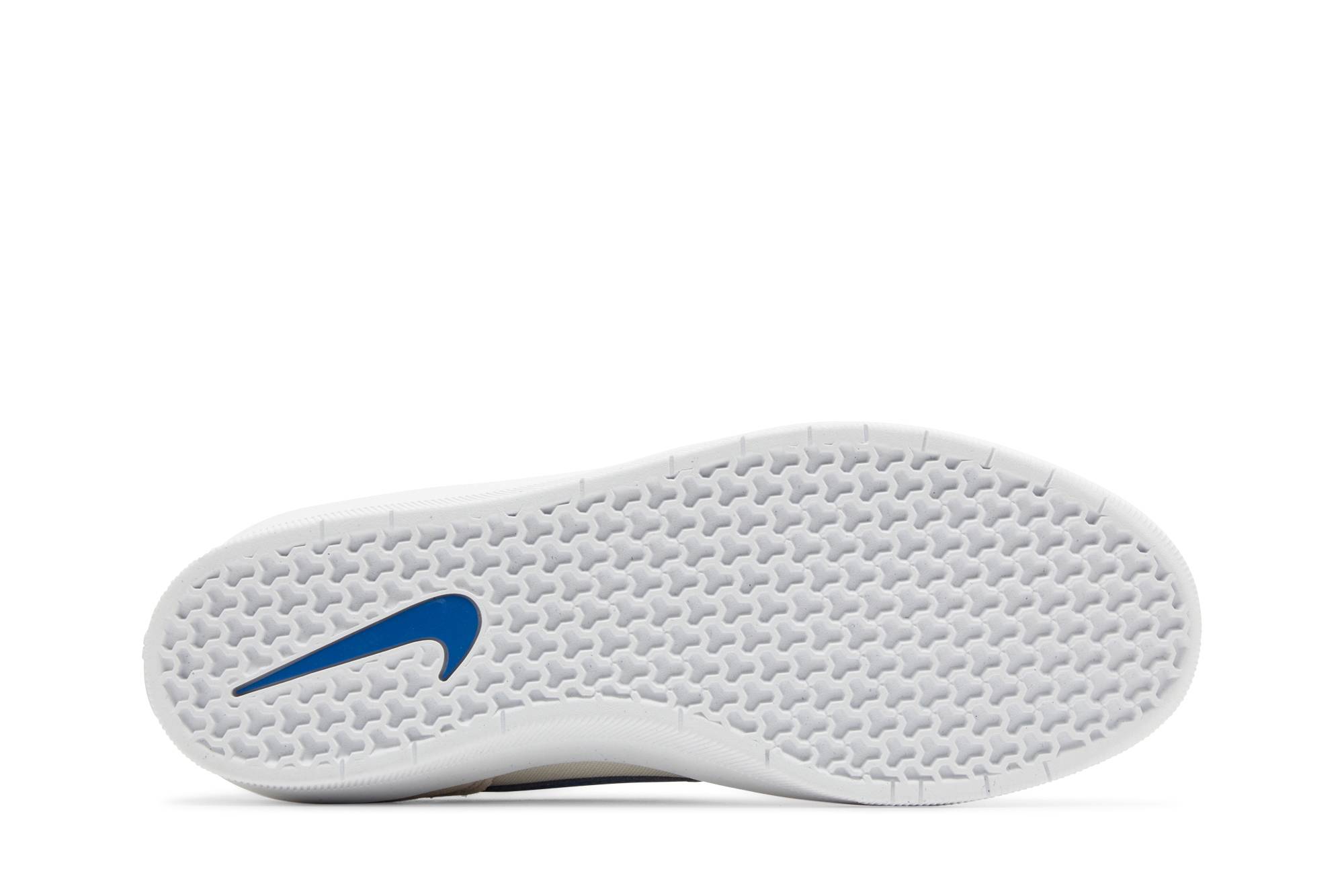Nike Force 58 SB ‘Phantom Blue Jay’ CZ2959-007