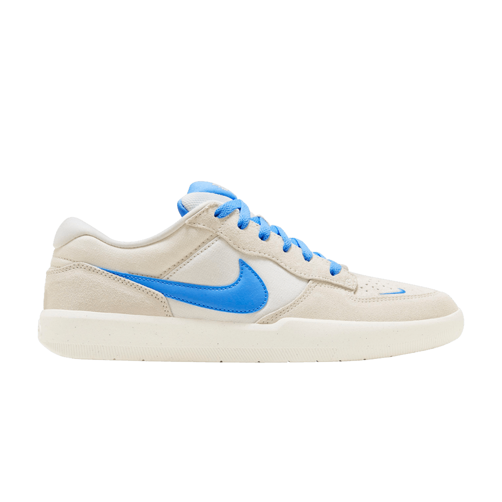 Nike Force 58 SB ‘Phantom University Blue’ DV5477-003