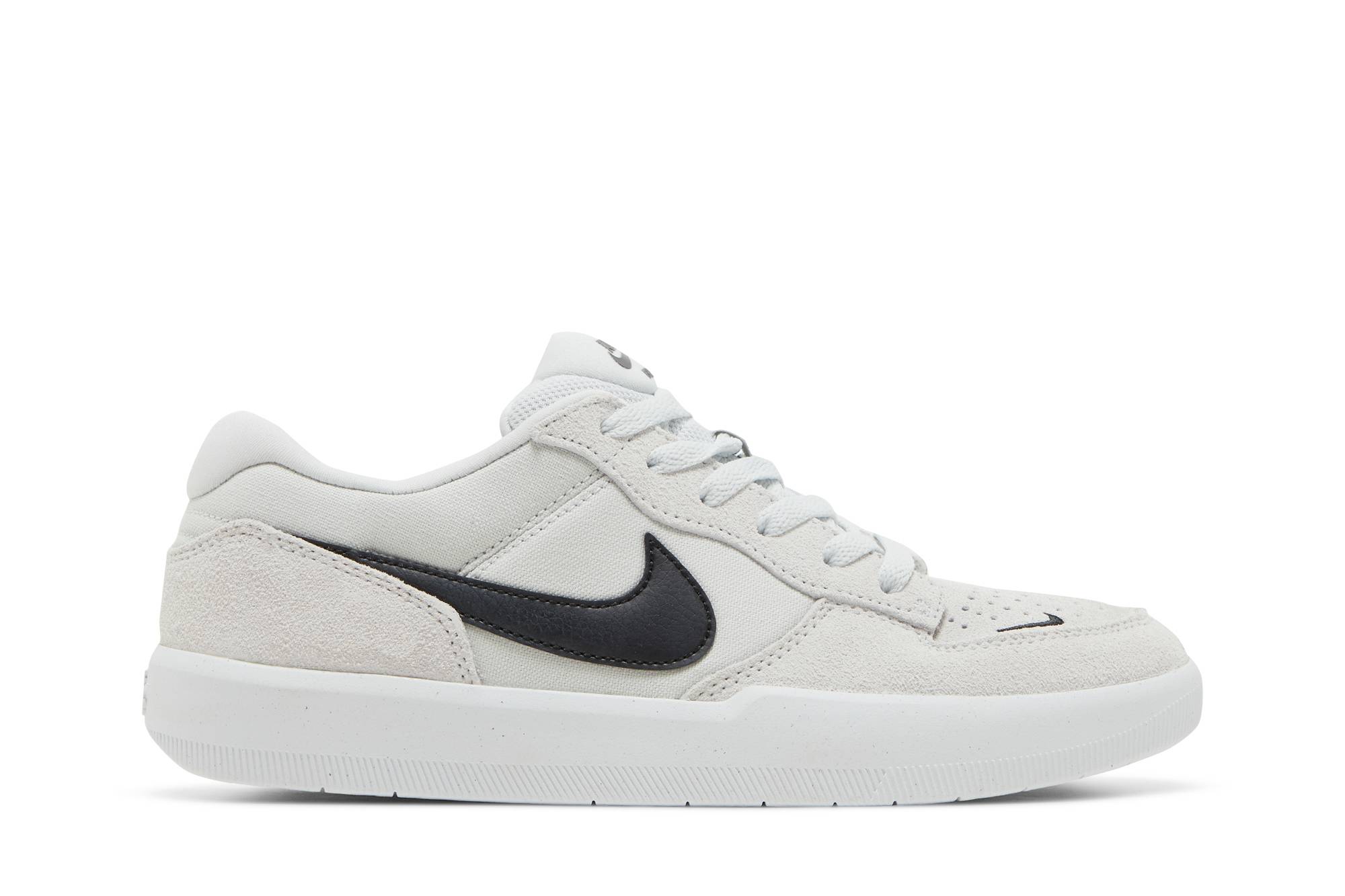 Nike Force 58 SB ‘Photon Dust’ CZ2959-003