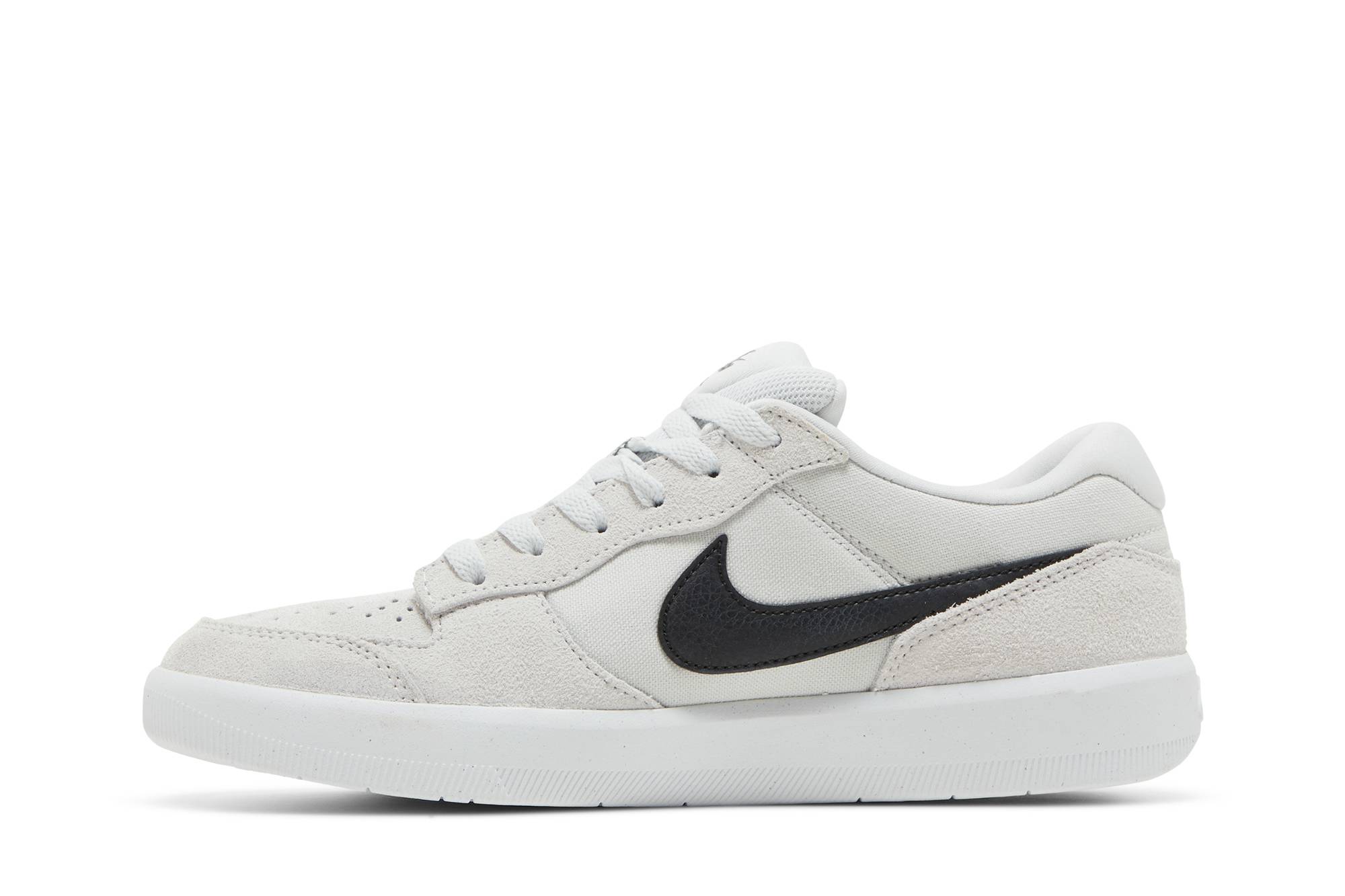 Nike Force 58 SB ‘Photon Dust’ CZ2959-003