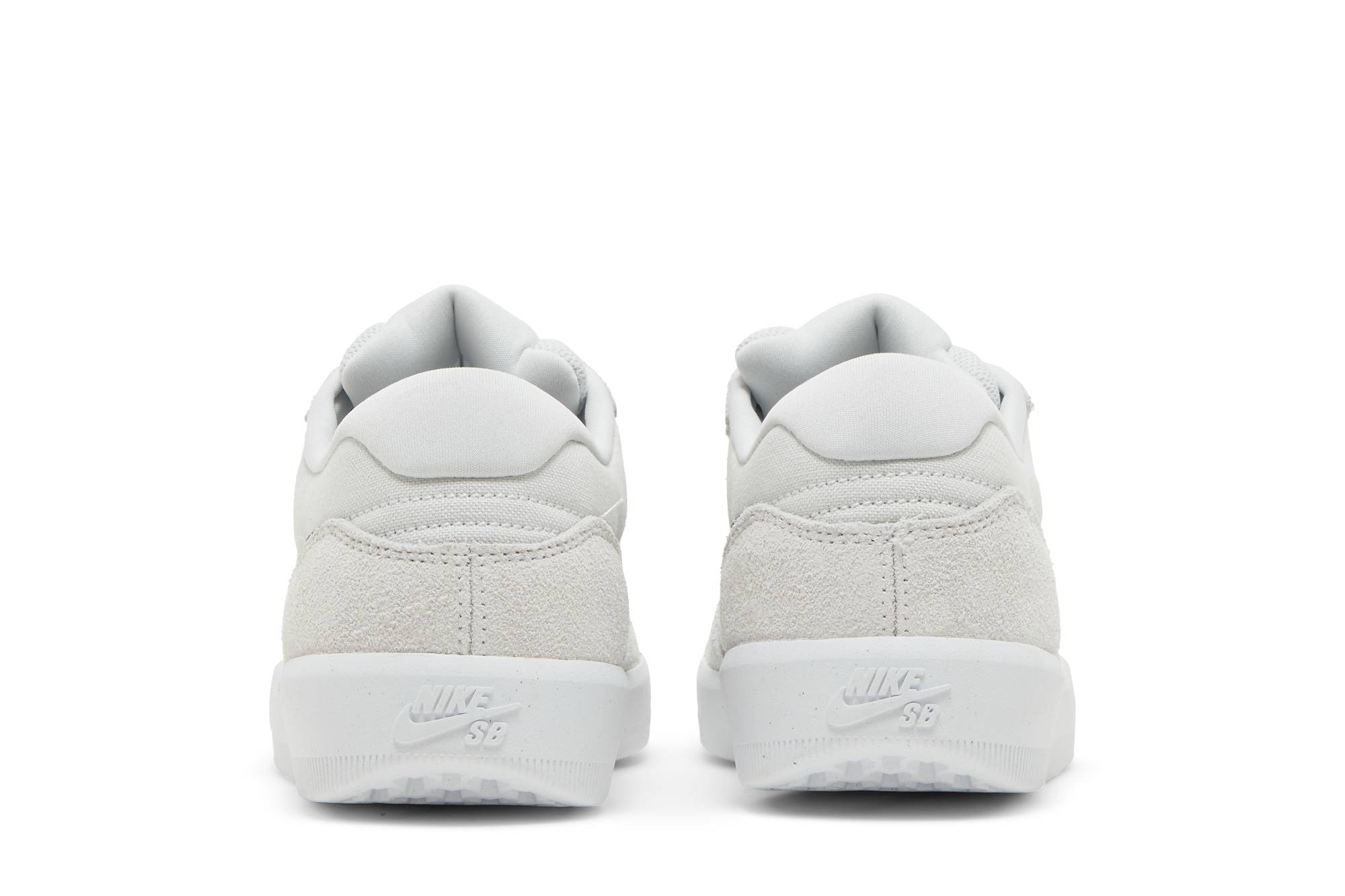 Nike Force 58 SB ‘Photon Dust’ CZ2959-003