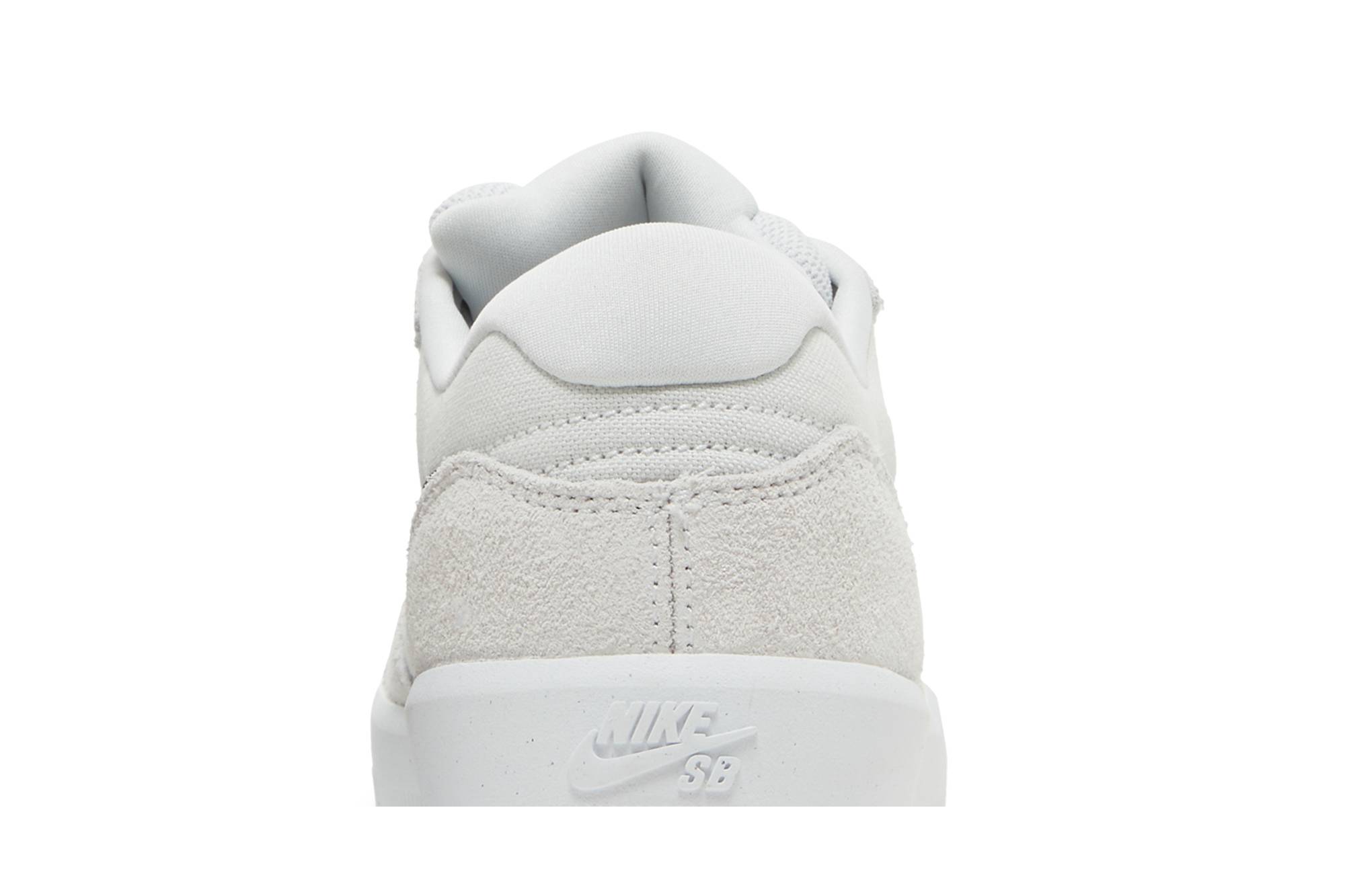 Nike Force 58 SB ‘Photon Dust’ CZ2959-003