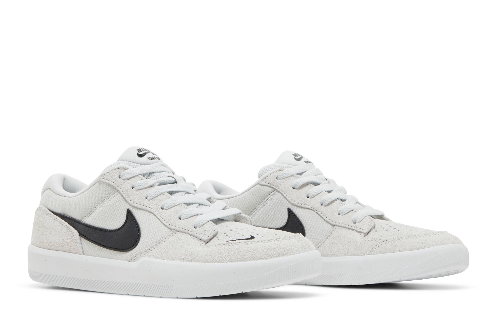 Nike Force 58 SB ‘Photon Dust’ CZ2959-003