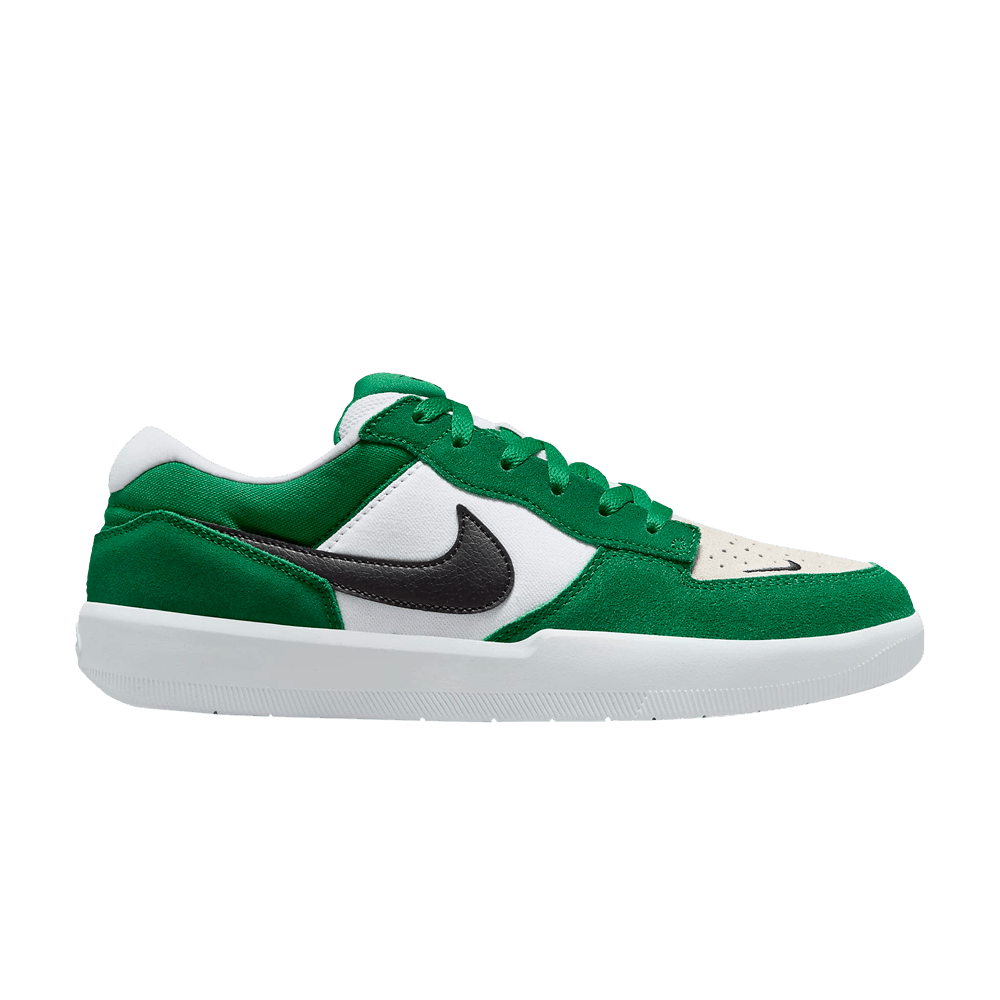 Nike Force 58 SB ‘Pine Green Black’ DV5477-300
