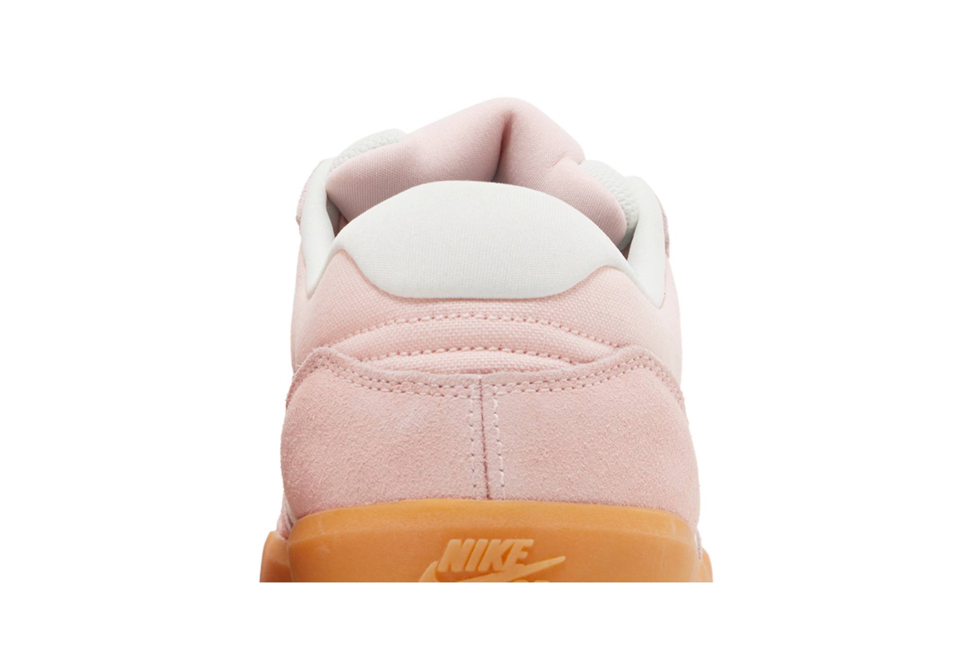 Nike Force 58 SB ‘Pink Bloom Teal Gum’ DV5477-600