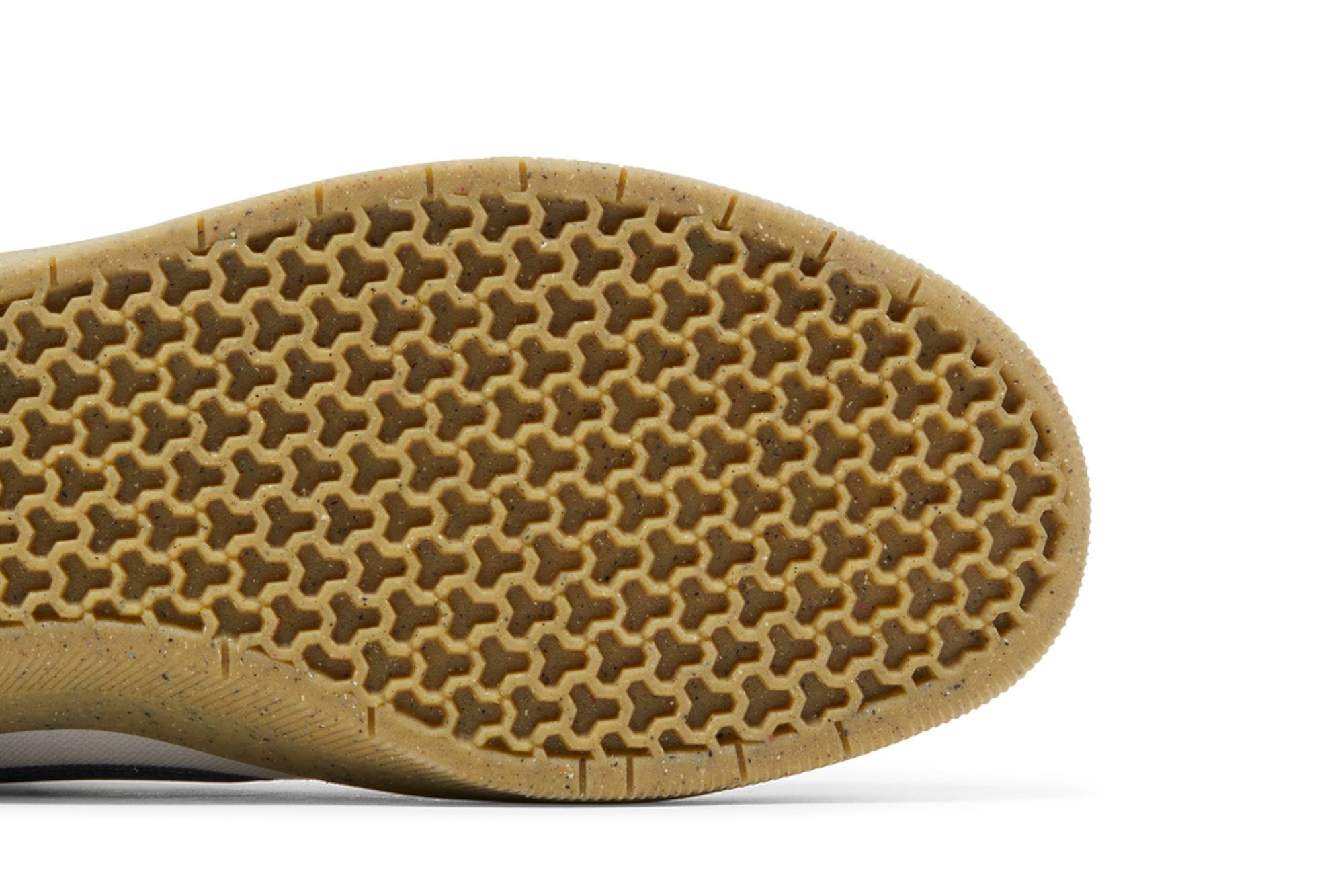 Nike Force 58 SB White Light Brown Gum CZ2959-100 Nicesnk