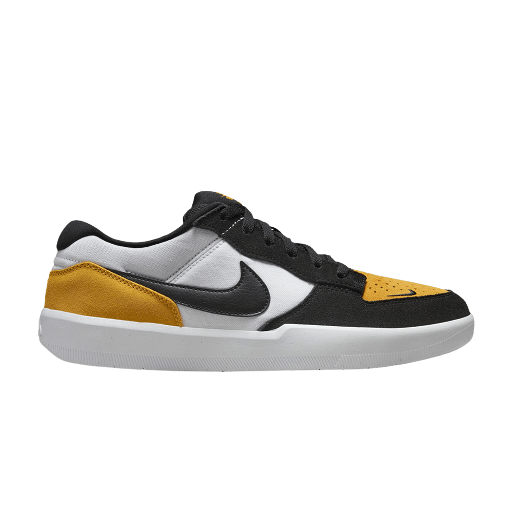 Nike Force 58 SB ‘Yellow Toe’ DV5477-700