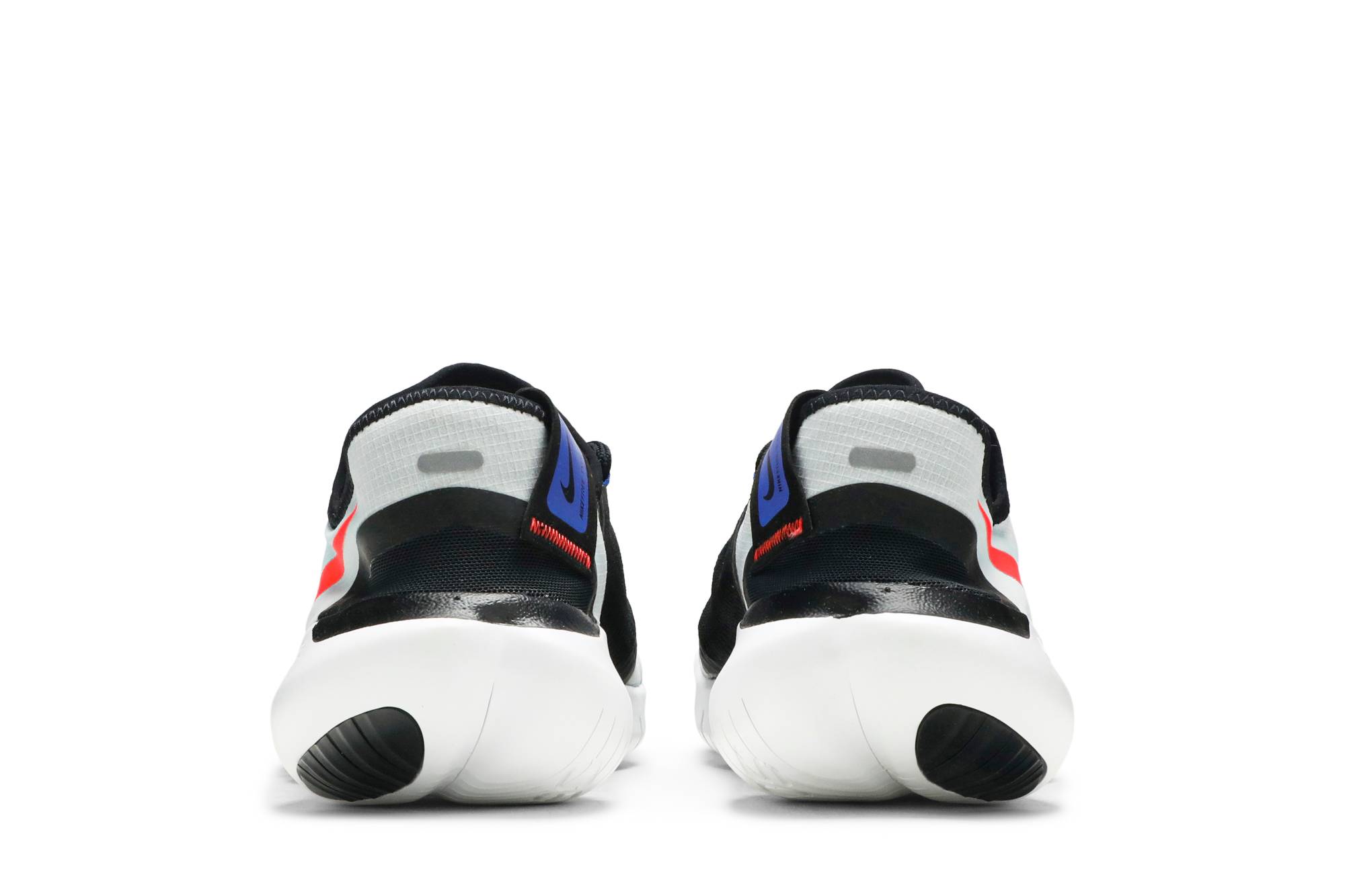 Nike Free RN 5.0 2020 ‘Platinum Racer Blue’ CI9921-005
