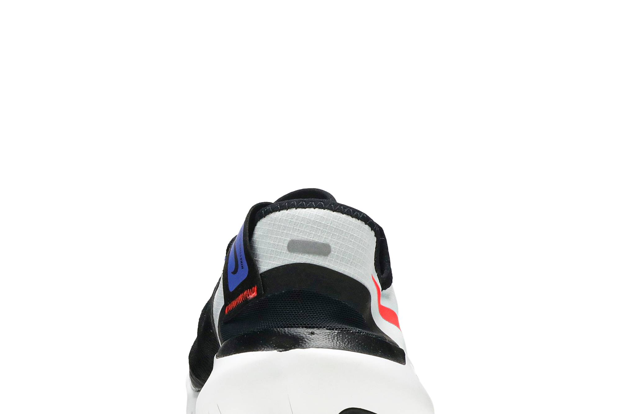 Nike Free RN 5.0 2020 ‘Platinum Racer Blue’ CI9921-005
