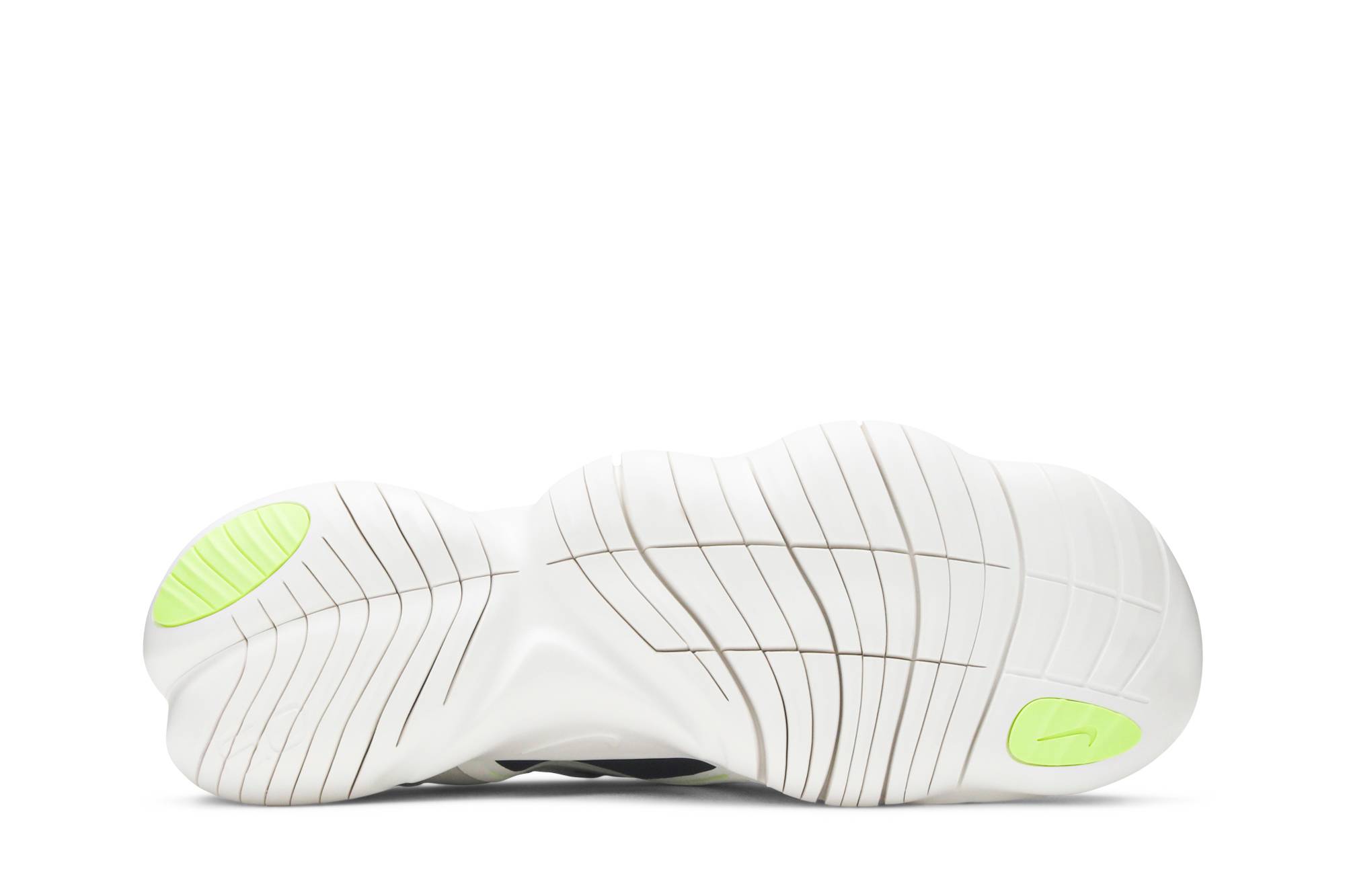 Nike Free RN 5.0 ‘Summit White’ AQ1289-100