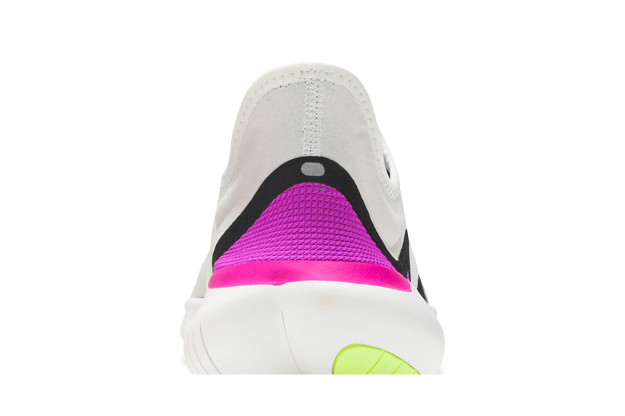 Nike Free RN 5.0 ‘Summit White’ AQ1289-100