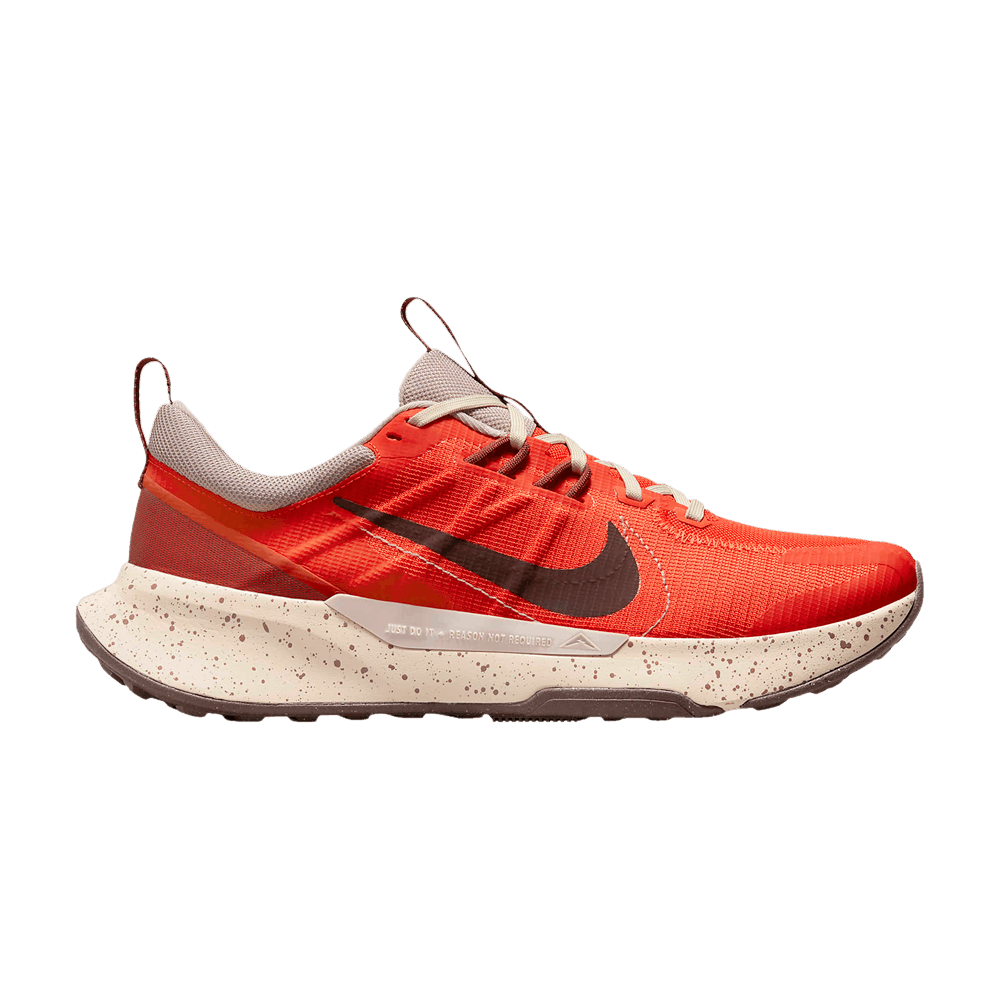 Nike Juniper Trail 2 ‘Picante Red Earth’ DM0822-601