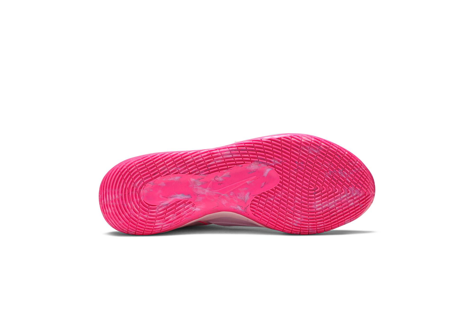 Nike KD 12 Aunt Pearl CT2740-900 Nicesnk