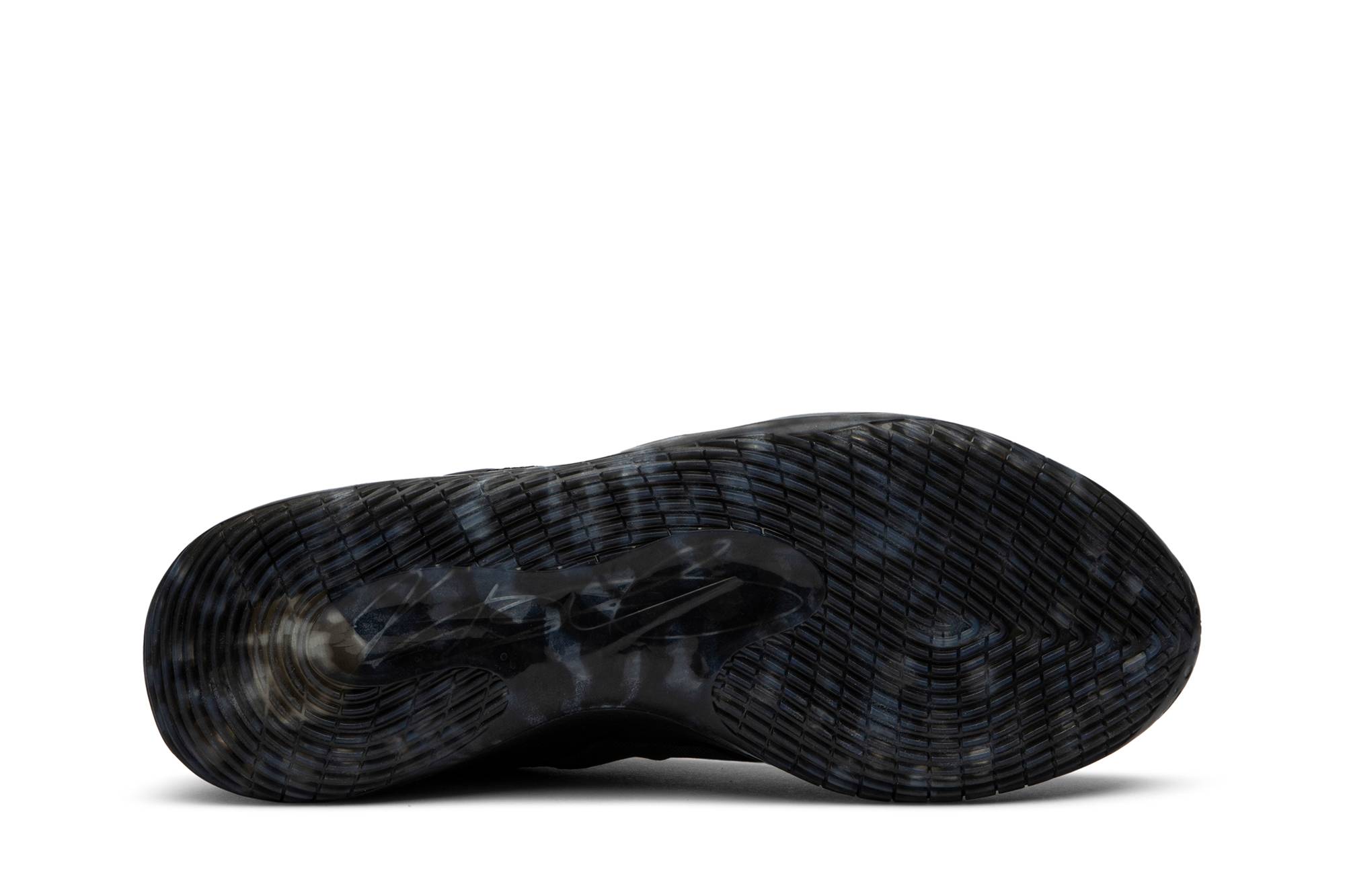 Nike KD 12 ‘Nets’ AR4230-003